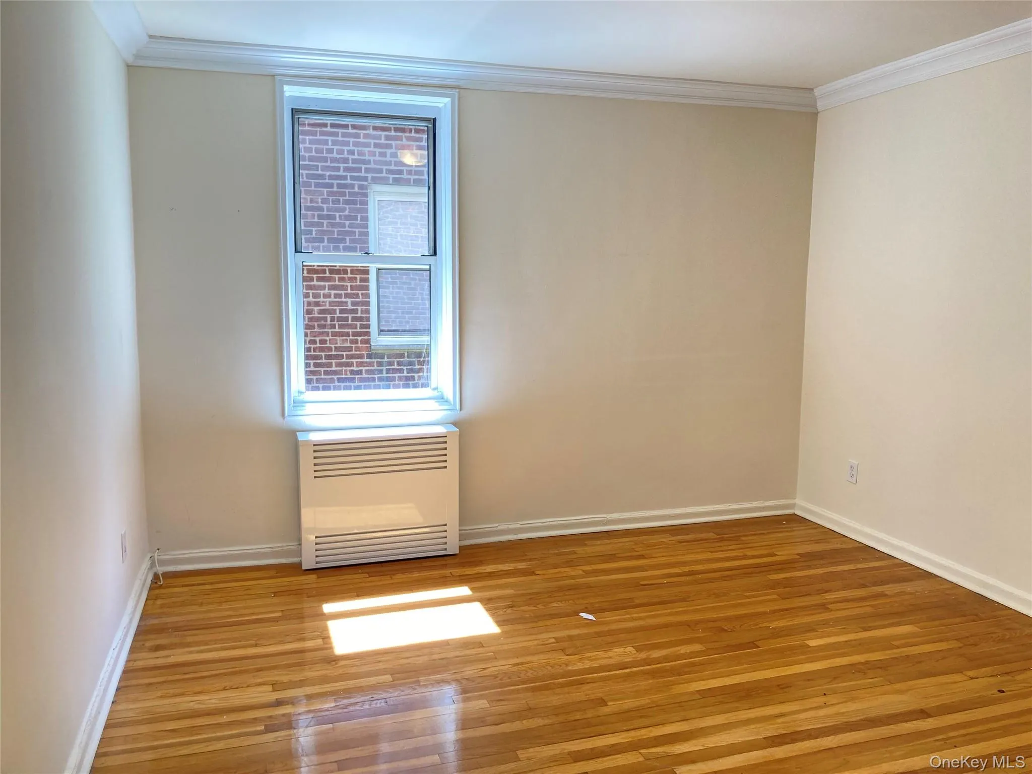 50 Middle Neck Road, North Hempstead, NY, 1 Bedroom Bedrooms, 3 Rooms Rooms,1 BathroomBathrooms,Residential Lease,For Rent,Middle Neck,0,1009197 50 Middle Neck Road, North Hempstead, NY, 1 Bedroom Bedrooms, 3 Rooms Rooms,1 BathroomBathrooms,Residential Lease,For Rent,Middle Neck,0,1009197