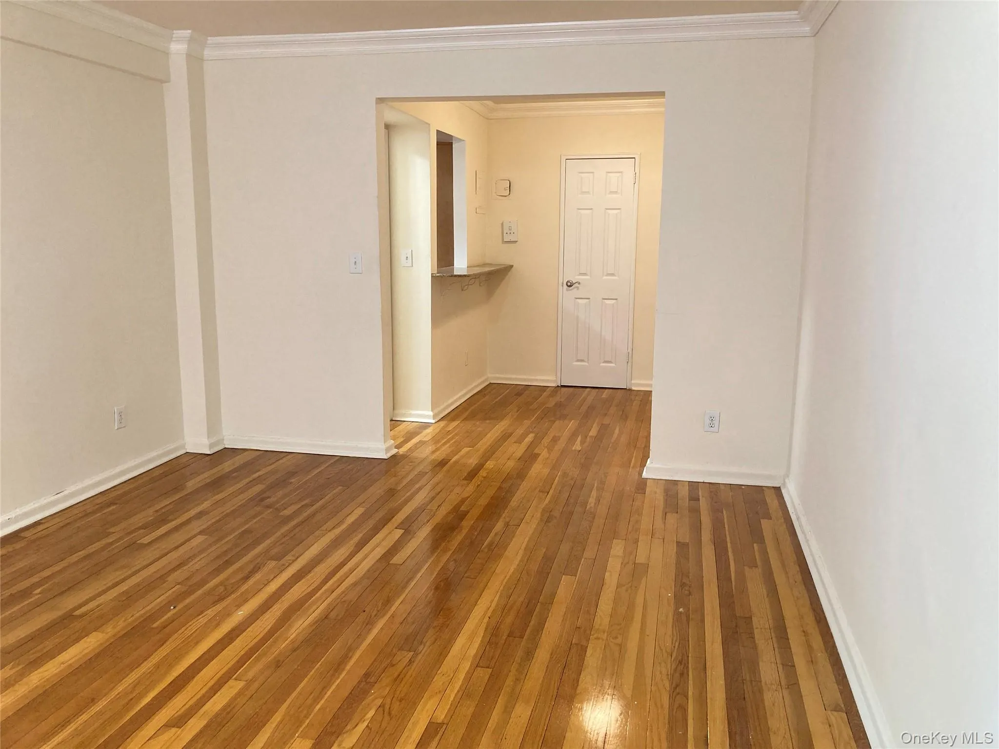50 Middle Neck Road, North Hempstead, NY, 1 Bedroom Bedrooms, 3 Rooms Rooms,1 BathroomBathrooms,Residential Lease,For Rent,Middle Neck,0,1009197 50 Middle Neck Road, North Hempstead, NY, 1 Bedroom Bedrooms, 3 Rooms Rooms,1 BathroomBathrooms,Residential Lease,For Rent,Middle Neck,0,1009197