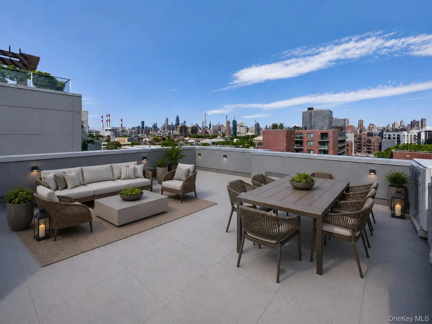 31-65 14th Street, New York, NY, 1 Bedroom Bedrooms, 3 Rooms Rooms,1 BathroomBathrooms,Residential,For Rent,14th,0,1009199 31-65 14th Street, New York, NY, 1 Bedroom Bedrooms, 3 Rooms Rooms,1 BathroomBathrooms,Residential,For Rent,14th,0,1009199