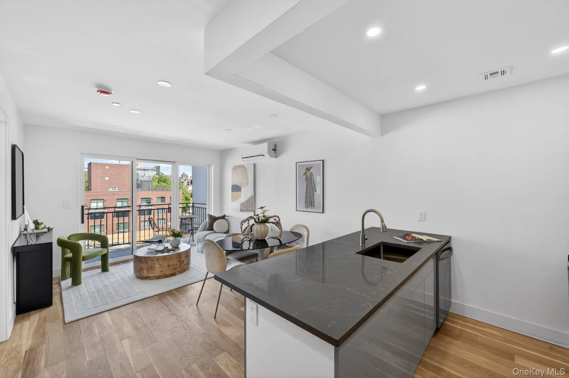 31-65 14th Street, New York, NY, 1 Bedroom Bedrooms, 3 Rooms Rooms,1 BathroomBathrooms,Residential,For Rent,14th,0,1009199 31-65 14th Street, New York, NY, 1 Bedroom Bedrooms, 3 Rooms Rooms,1 BathroomBathrooms,Residential,For Rent,14th,0,1009199