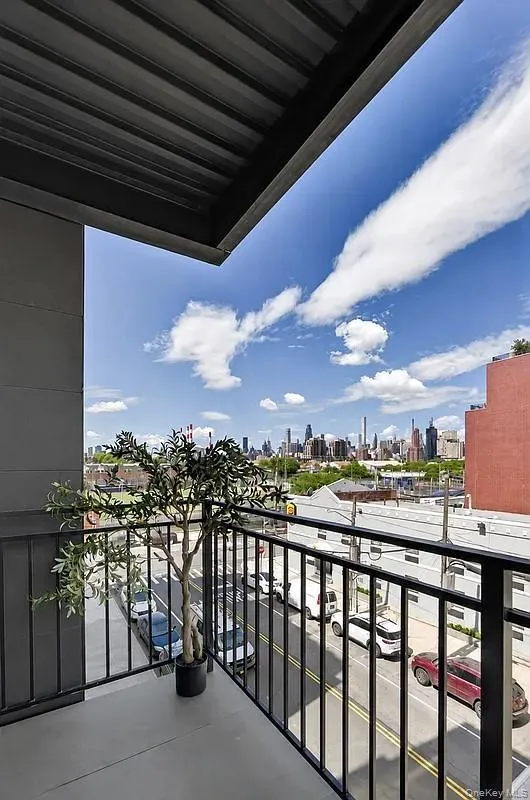 31-65 14th Street, New York, NY, 1 Bedroom Bedrooms, 3 Rooms Rooms,1 BathroomBathrooms,Residential,For Rent,14th,0,1009199 31-65 14th Street, New York, NY, 1 Bedroom Bedrooms, 3 Rooms Rooms,1 BathroomBathrooms,Residential,For Rent,14th,0,1009199