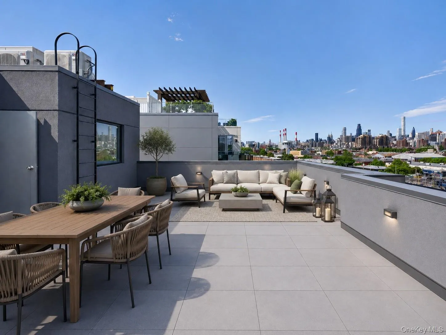 31-65 14th Street, New York, NY, 1 Bedroom Bedrooms, 3 Rooms Rooms,1 BathroomBathrooms,Residential,For Rent,14th,0,1009199 31-65 14th Street, New York, NY, 1 Bedroom Bedrooms, 3 Rooms Rooms,1 BathroomBathrooms,Residential,For Rent,14th,0,1009199