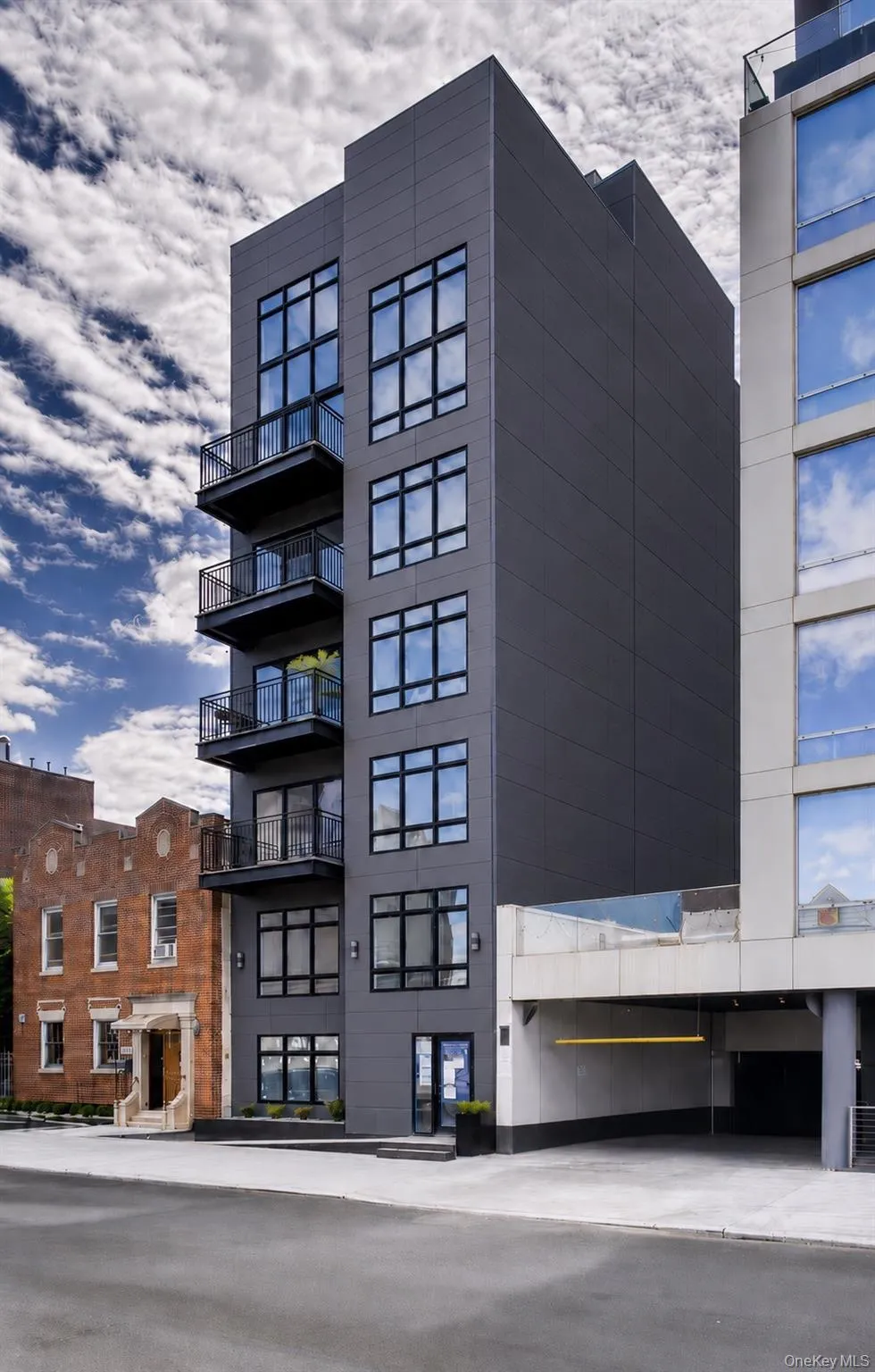 31-65 14th Street, New York, NY, 1 Bedroom Bedrooms, 3 Rooms Rooms,1 BathroomBathrooms,Residential,For Rent,14th,0,1009199 31-65 14th Street, New York, NY, 1 Bedroom Bedrooms, 3 Rooms Rooms,1 BathroomBathrooms,Residential,For Rent,14th,0,1009199