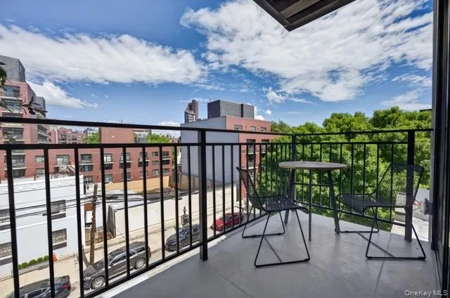 31-65 14th Street, New York, NY, 1 Bedroom Bedrooms, 3 Rooms Rooms,1 BathroomBathrooms,Residential,For Rent,14th,0,1009199 31-65 14th Street, New York, NY, 1 Bedroom Bedrooms, 3 Rooms Rooms,1 BathroomBathrooms,Residential,For Rent,14th,0,1009199