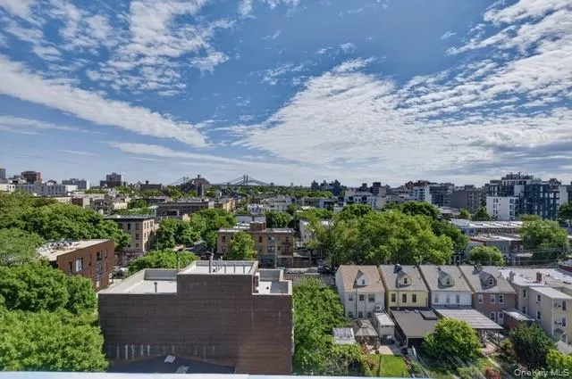31-65 14th Street, New York, NY, 1 Bedroom Bedrooms, 3 Rooms Rooms,1 BathroomBathrooms,Residential,For Rent,14th,0,1009199 31-65 14th Street, New York, NY, 1 Bedroom Bedrooms, 3 Rooms Rooms,1 BathroomBathrooms,Residential,For Rent,14th,0,1009199