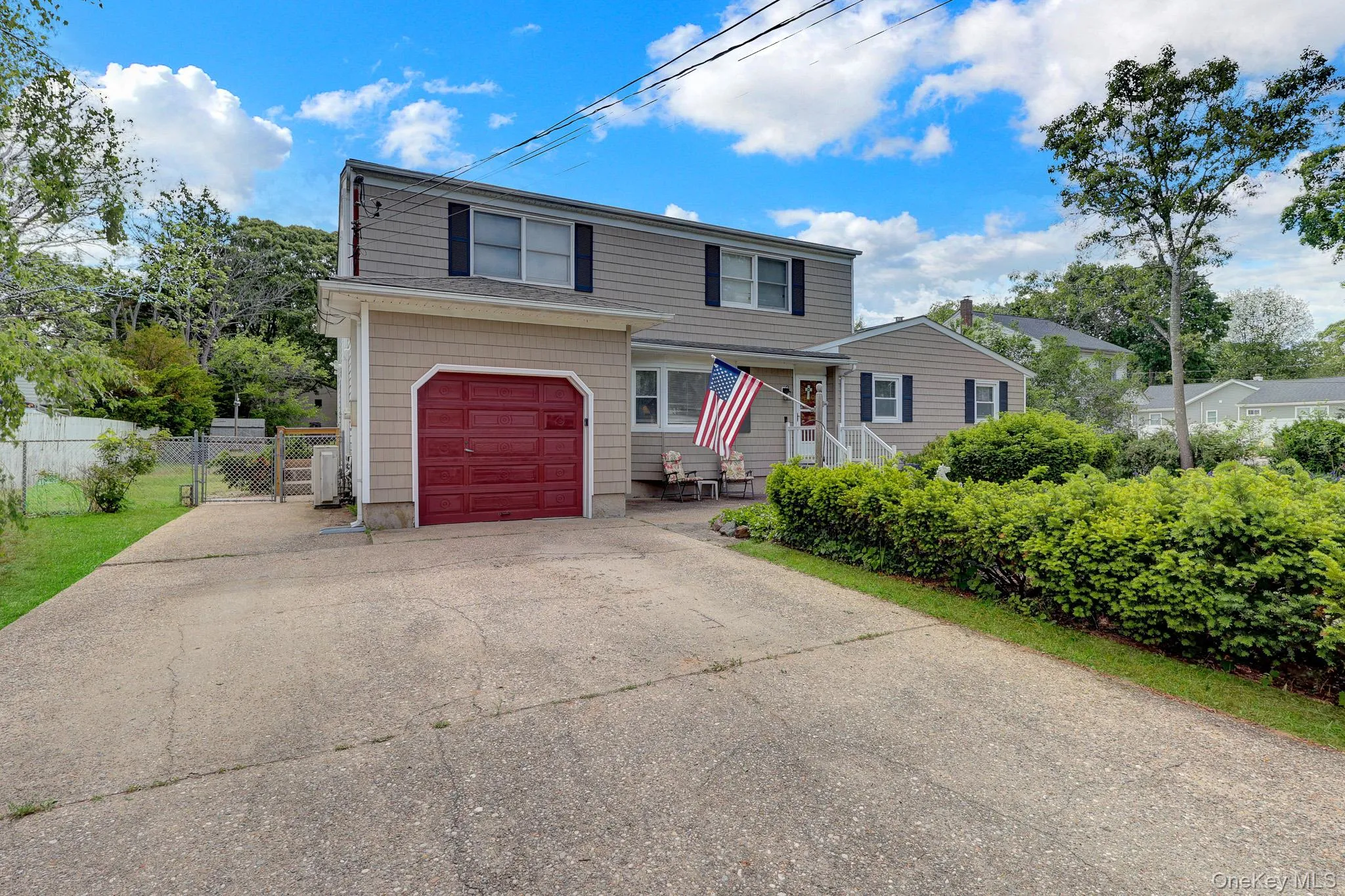 115 North Evergreen Drive, Brookhaven, NY, 3 Bedrooms Bedrooms, 7 Rooms Rooms,1 BathroomBathrooms,Residential,For Rent,North Evergreen,0,1009200 115 North Evergreen Drive, Brookhaven, NY, 3 Bedrooms Bedrooms, 7 Rooms Rooms,1 BathroomBathrooms,Residential,For Rent,North Evergreen,0,1009200