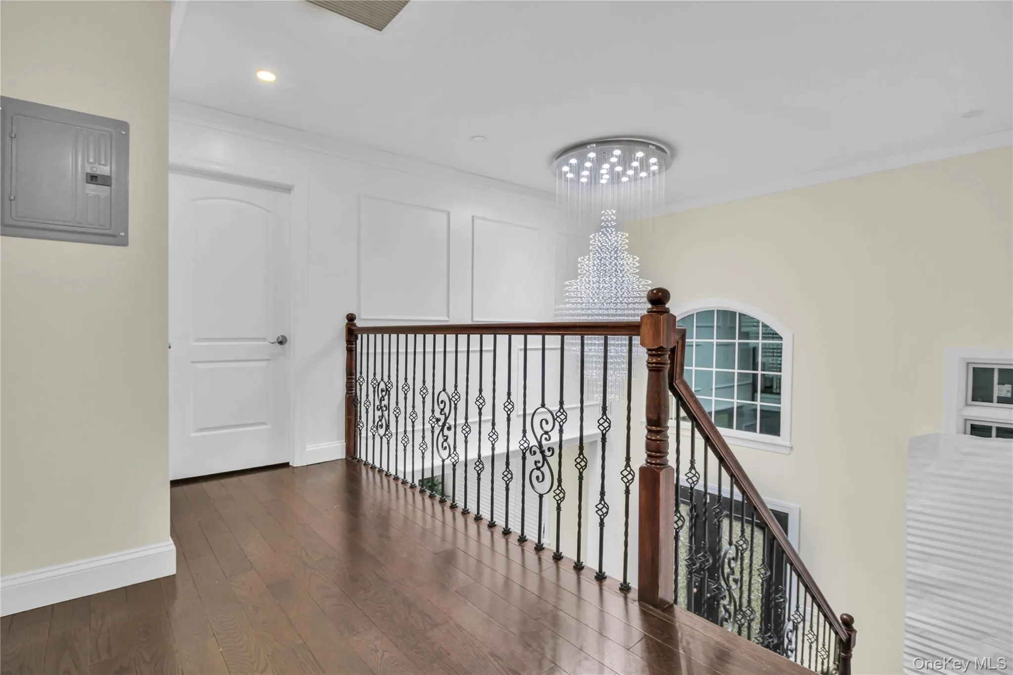 858 Prescott Street, Hempstead, NY, 5 Bedrooms Bedrooms, 9 Rooms Rooms,3 BathroomsBathrooms,Residential,For Rent,Prescott Street,0,1009202 858 Prescott Street, Hempstead, NY, 5 Bedrooms Bedrooms, 9 Rooms Rooms,3 BathroomsBathrooms,Residential,For Rent,Prescott Street,0,1009202