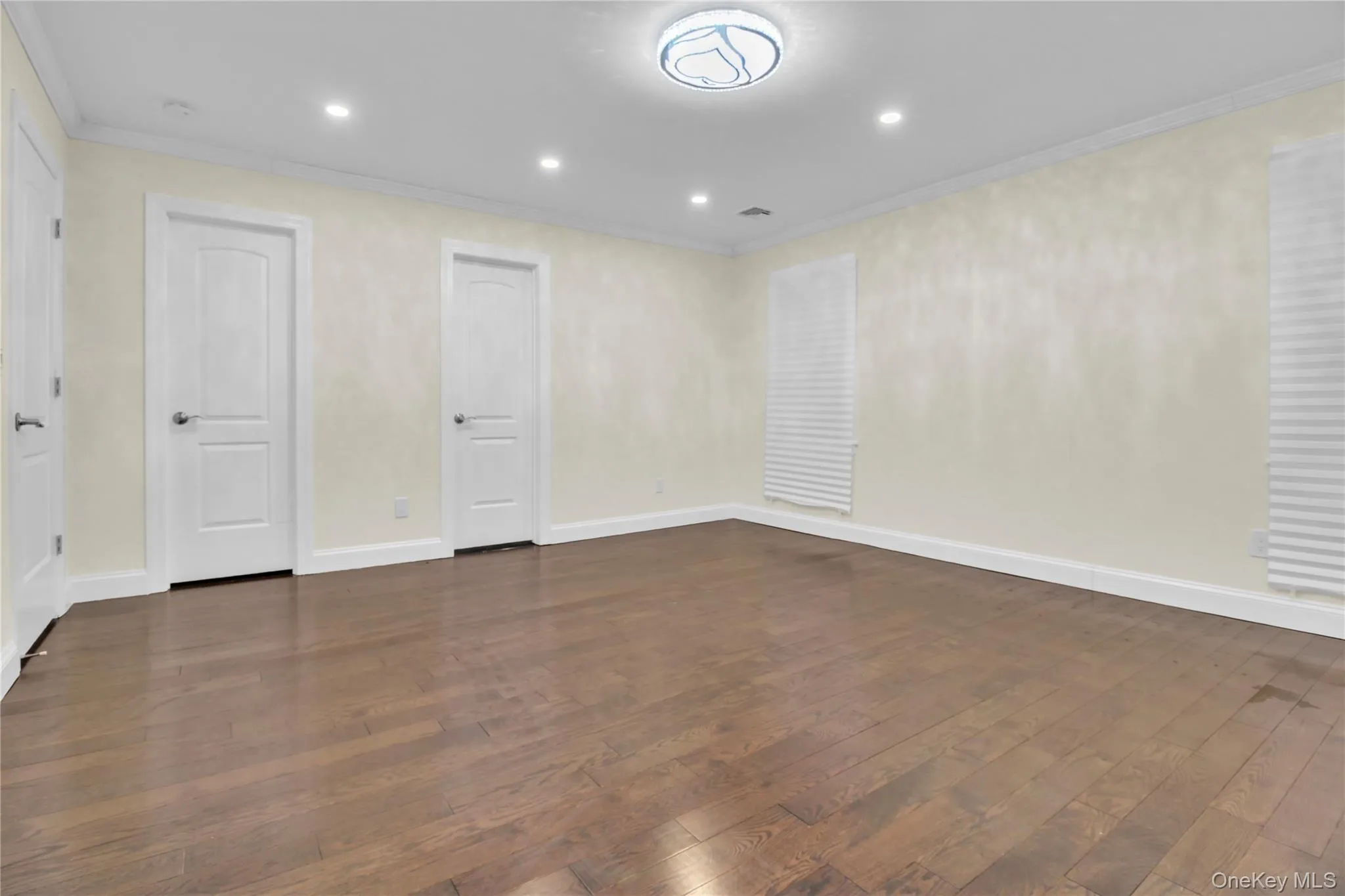 858 Prescott Street, Hempstead, NY, 5 Bedrooms Bedrooms, 9 Rooms Rooms,3 BathroomsBathrooms,Residential,For Rent,Prescott Street,0,1009202 858 Prescott Street, Hempstead, NY, 5 Bedrooms Bedrooms, 9 Rooms Rooms,3 BathroomsBathrooms,Residential,For Rent,Prescott Street,0,1009202