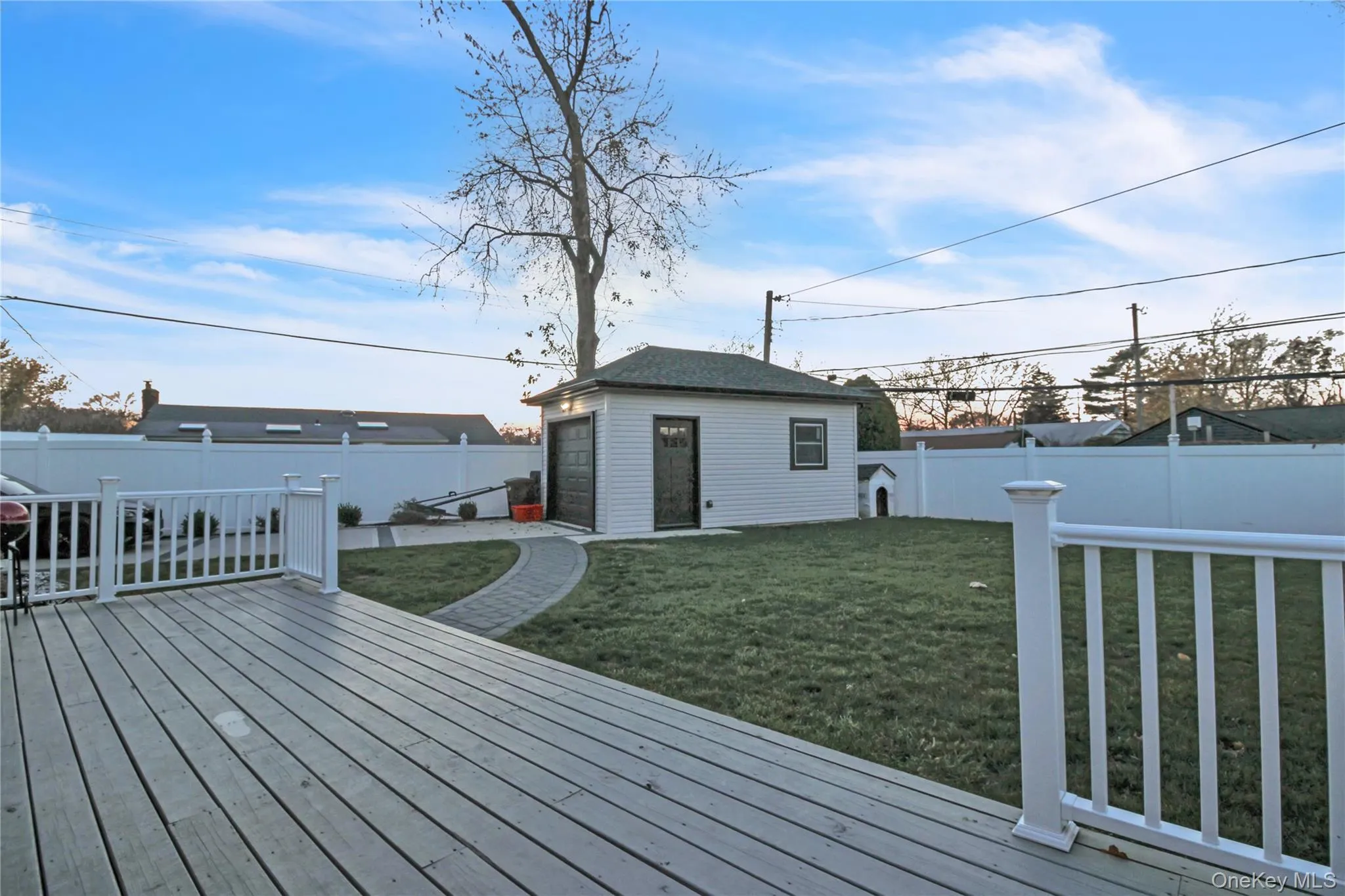 858 Prescott Street, Hempstead, NY, 5 Bedrooms Bedrooms, 9 Rooms Rooms,3 BathroomsBathrooms,Residential,For Rent,Prescott Street,0,1009202 858 Prescott Street, Hempstead, NY, 5 Bedrooms Bedrooms, 9 Rooms Rooms,3 BathroomsBathrooms,Residential,For Rent,Prescott Street,0,1009202
