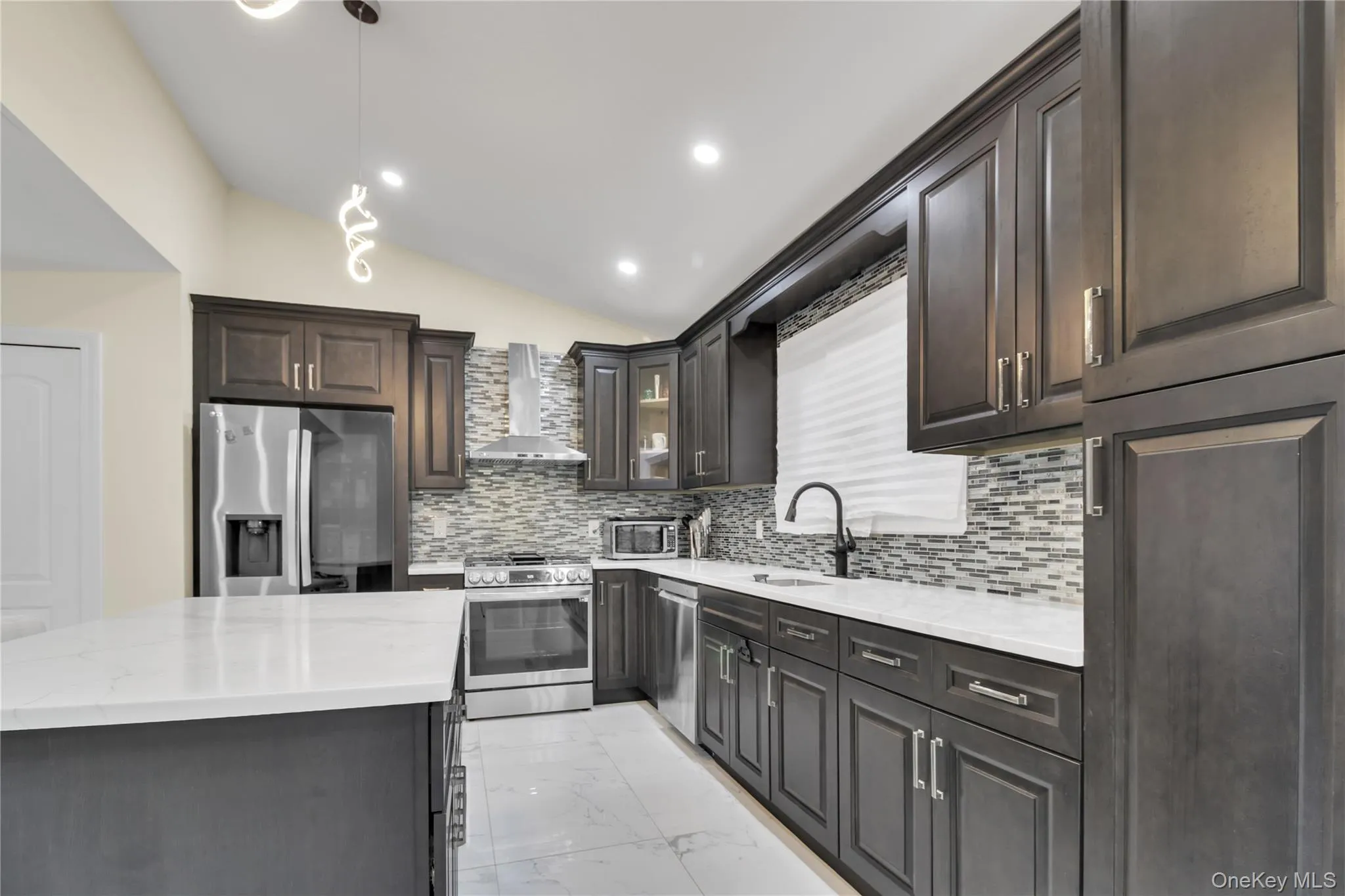 858 Prescott Street, Hempstead, NY, 5 Bedrooms Bedrooms, 9 Rooms Rooms,3 BathroomsBathrooms,Residential,For Rent,Prescott Street,0,1009202 858 Prescott Street, Hempstead, NY, 5 Bedrooms Bedrooms, 9 Rooms Rooms,3 BathroomsBathrooms,Residential,For Rent,Prescott Street,0,1009202