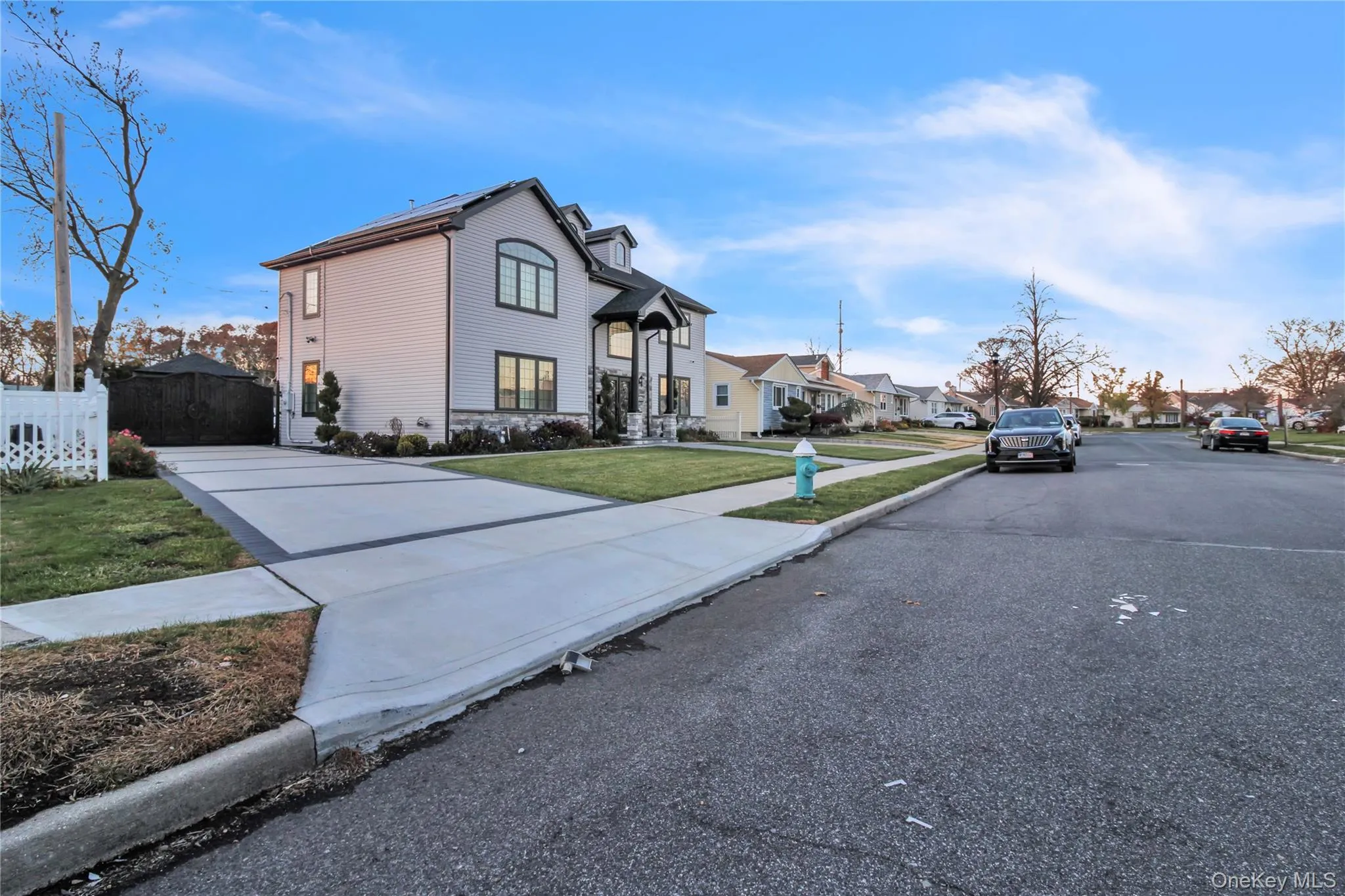 858 Prescott Street, Hempstead, NY, 5 Bedrooms Bedrooms, 9 Rooms Rooms,3 BathroomsBathrooms,Residential,For Rent,Prescott Street,0,1009202 858 Prescott Street, Hempstead, NY, 5 Bedrooms Bedrooms, 9 Rooms Rooms,3 BathroomsBathrooms,Residential,For Rent,Prescott Street,0,1009202