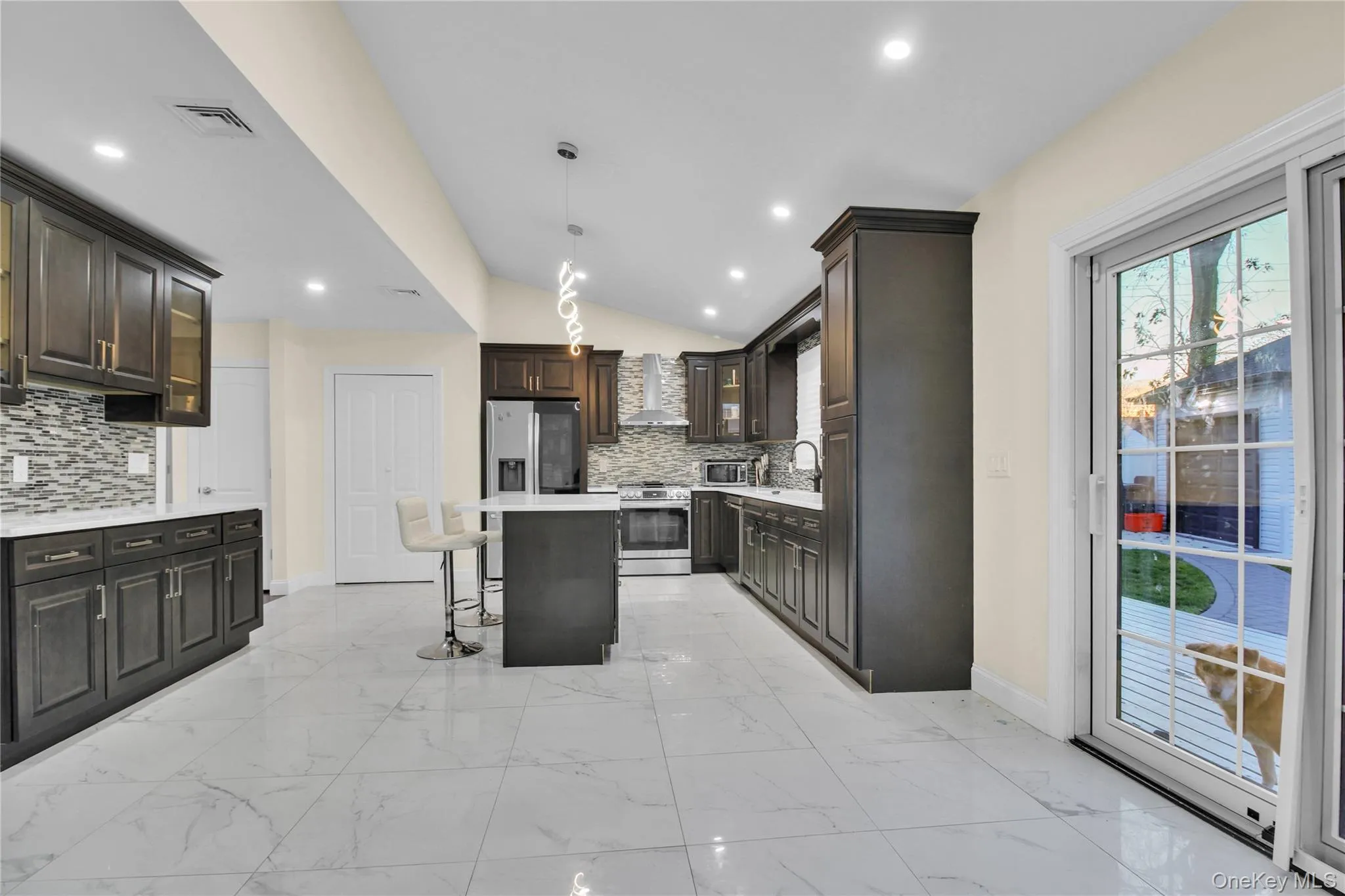 858 Prescott Street, Hempstead, NY, 5 Bedrooms Bedrooms, 9 Rooms Rooms,3 BathroomsBathrooms,Residential,For Rent,Prescott Street,0,1009202 858 Prescott Street, Hempstead, NY, 5 Bedrooms Bedrooms, 9 Rooms Rooms,3 BathroomsBathrooms,Residential,For Rent,Prescott Street,0,1009202