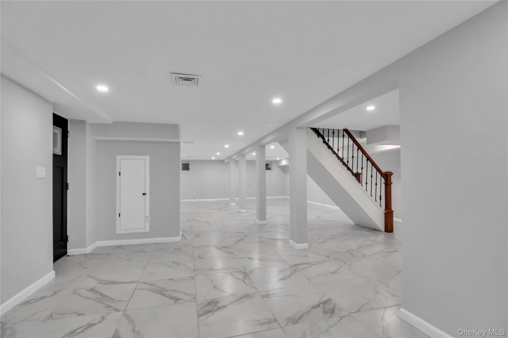 858 Prescott Street, Hempstead, NY, 5 Bedrooms Bedrooms, 9 Rooms Rooms,3 BathroomsBathrooms,Residential,For Rent,Prescott Street,0,1009202 858 Prescott Street, Hempstead, NY, 5 Bedrooms Bedrooms, 9 Rooms Rooms,3 BathroomsBathrooms,Residential,For Rent,Prescott Street,0,1009202