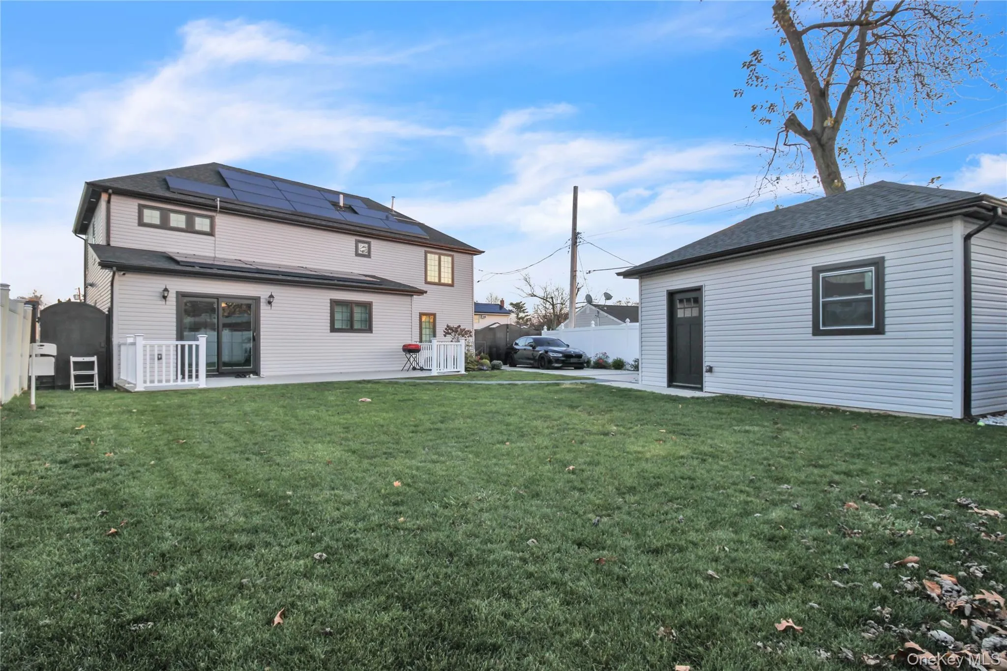 858 Prescott Street, Hempstead, NY, 5 Bedrooms Bedrooms, 9 Rooms Rooms,3 BathroomsBathrooms,Residential,For Rent,Prescott Street,0,1009202 858 Prescott Street, Hempstead, NY, 5 Bedrooms Bedrooms, 9 Rooms Rooms,3 BathroomsBathrooms,Residential,For Rent,Prescott Street,0,1009202