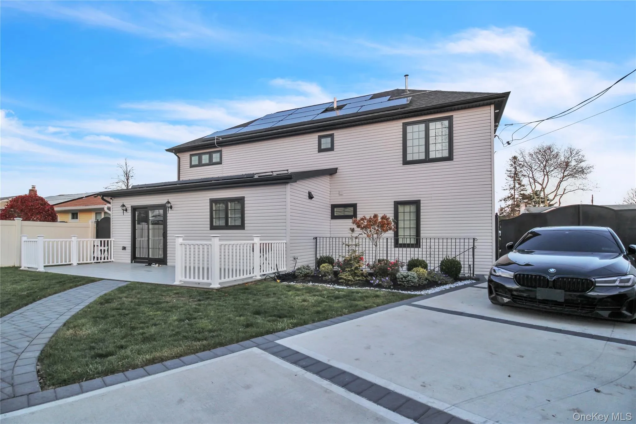 858 Prescott Street, Hempstead, NY, 5 Bedrooms Bedrooms, 9 Rooms Rooms,3 BathroomsBathrooms,Residential,For Rent,Prescott Street,0,1009202 858 Prescott Street, Hempstead, NY, 5 Bedrooms Bedrooms, 9 Rooms Rooms,3 BathroomsBathrooms,Residential,For Rent,Prescott Street,0,1009202