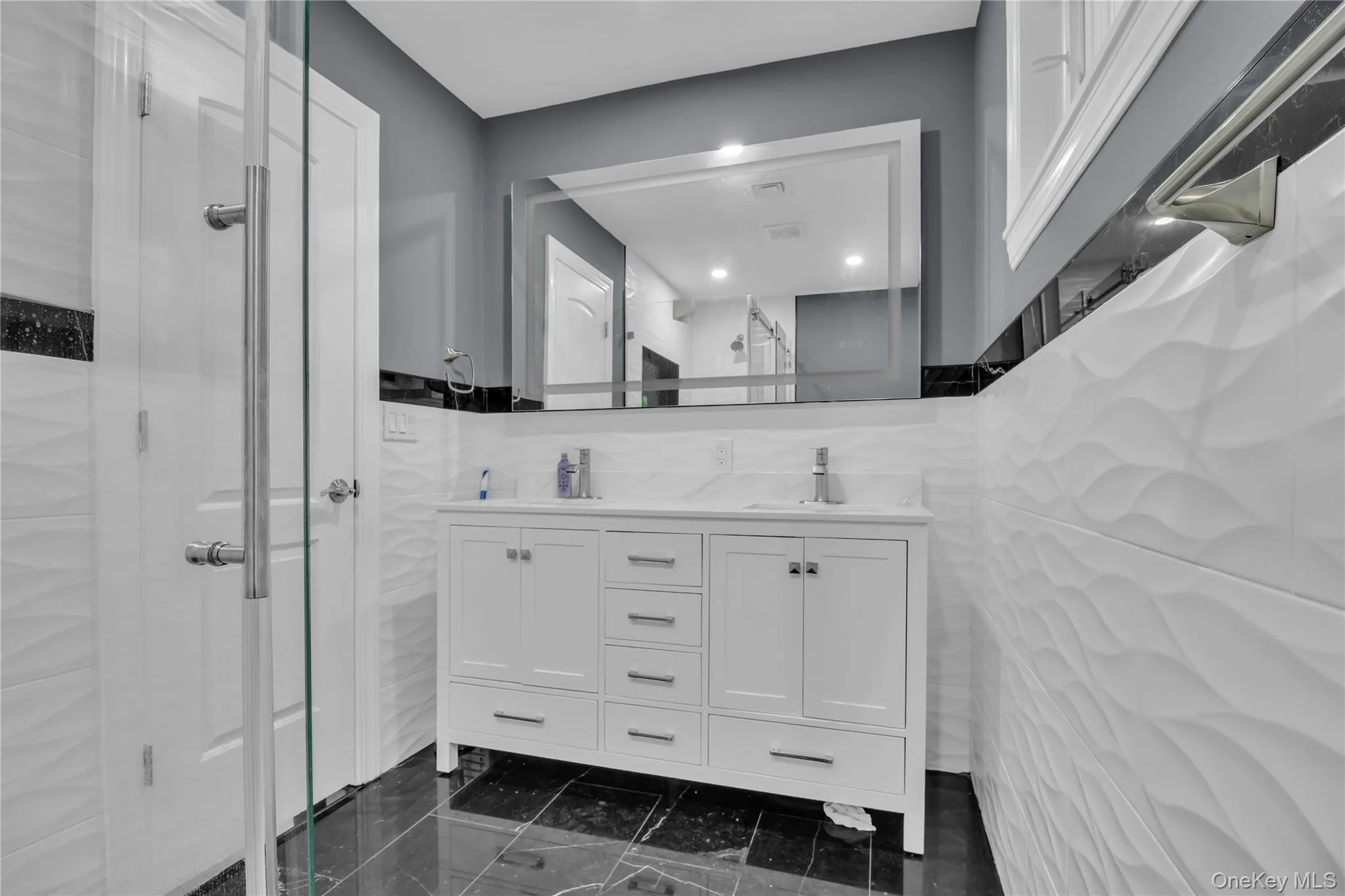 858 Prescott Street, Hempstead, NY, 5 Bedrooms Bedrooms, 9 Rooms Rooms,3 BathroomsBathrooms,Residential,For Rent,Prescott Street,0,1009202 858 Prescott Street, Hempstead, NY, 5 Bedrooms Bedrooms, 9 Rooms Rooms,3 BathroomsBathrooms,Residential,For Rent,Prescott Street,0,1009202