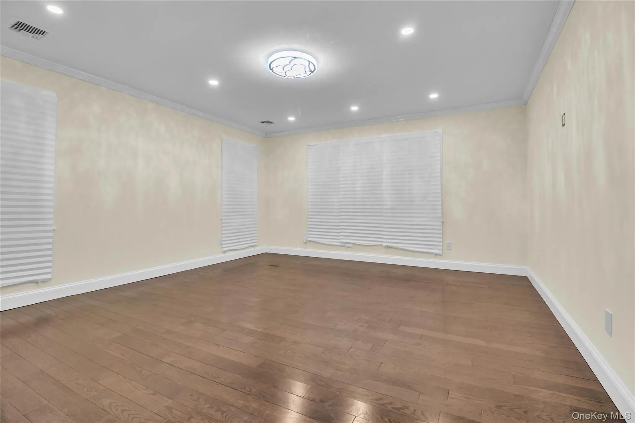 858 Prescott Street, Hempstead, NY, 5 Bedrooms Bedrooms, 9 Rooms Rooms,3 BathroomsBathrooms,Residential,For Rent,Prescott Street,0,1009202 858 Prescott Street, Hempstead, NY, 5 Bedrooms Bedrooms, 9 Rooms Rooms,3 BathroomsBathrooms,Residential,For Rent,Prescott Street,0,1009202