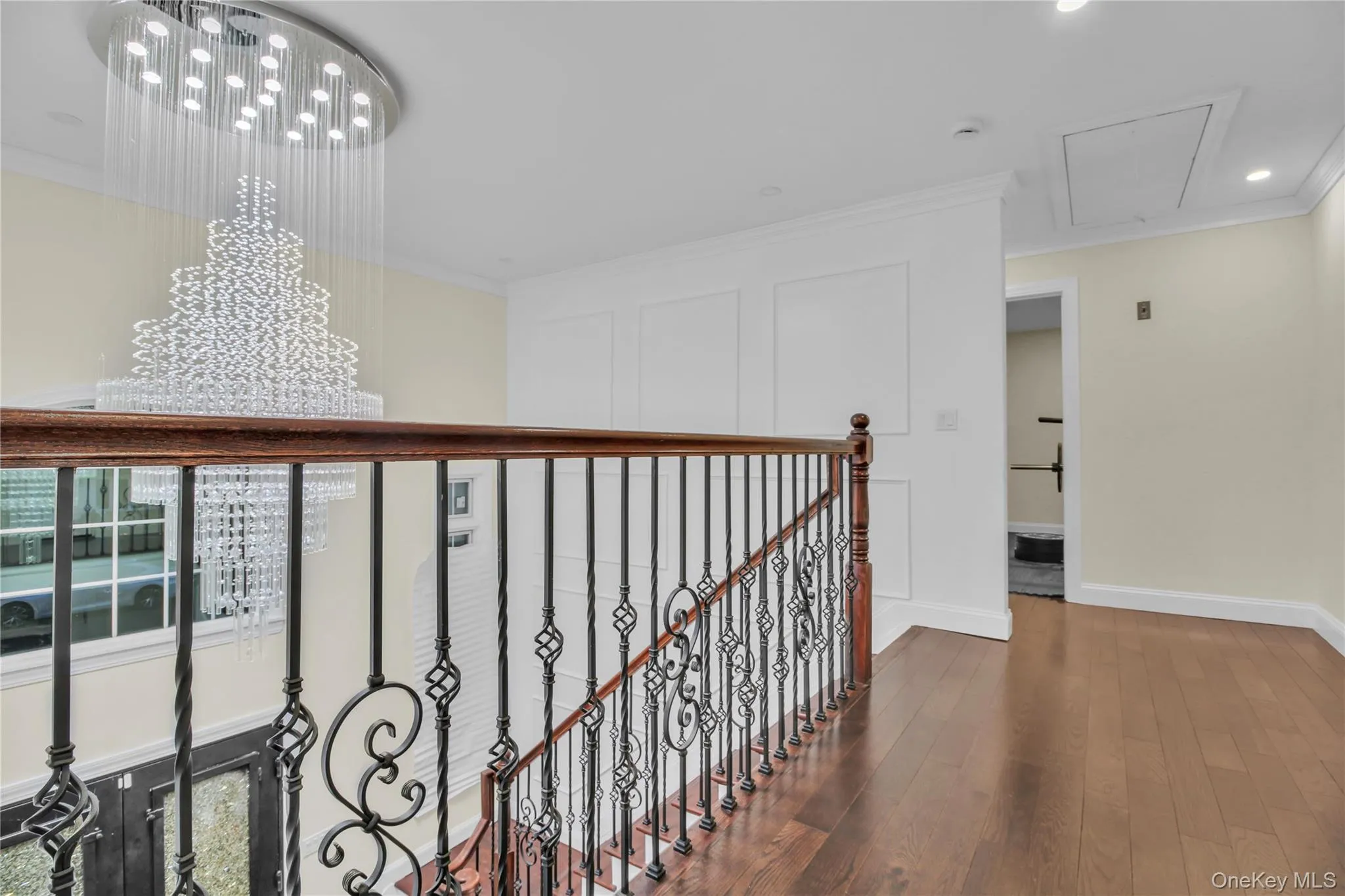 858 Prescott Street, Hempstead, NY, 5 Bedrooms Bedrooms, 9 Rooms Rooms,3 BathroomsBathrooms,Residential,For Rent,Prescott Street,0,1009202 858 Prescott Street, Hempstead, NY, 5 Bedrooms Bedrooms, 9 Rooms Rooms,3 BathroomsBathrooms,Residential,For Rent,Prescott Street,0,1009202