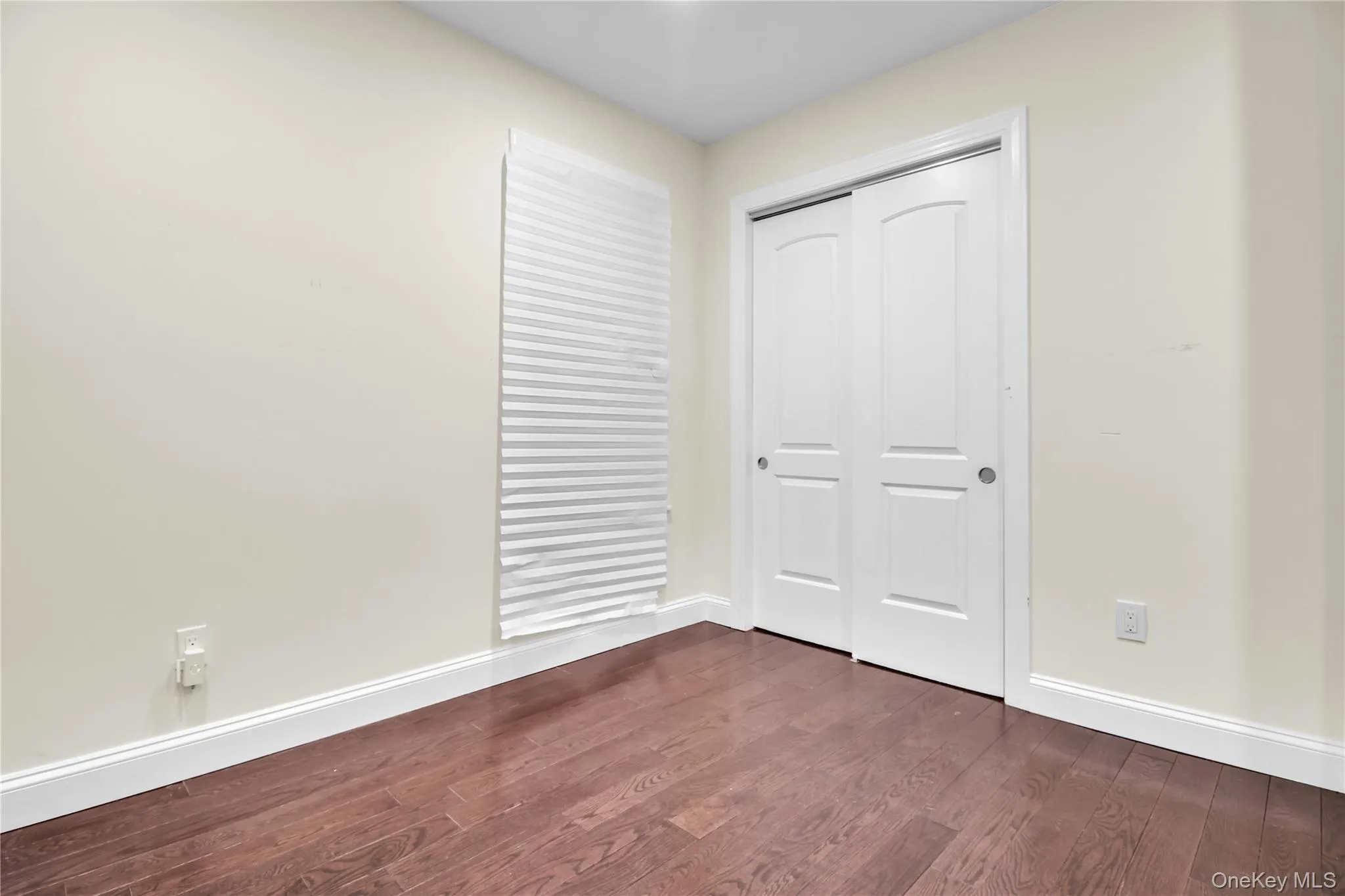 858 Prescott Street, Hempstead, NY, 5 Bedrooms Bedrooms, 9 Rooms Rooms,3 BathroomsBathrooms,Residential,For Rent,Prescott Street,0,1009202 858 Prescott Street, Hempstead, NY, 5 Bedrooms Bedrooms, 9 Rooms Rooms,3 BathroomsBathrooms,Residential,For Rent,Prescott Street,0,1009202