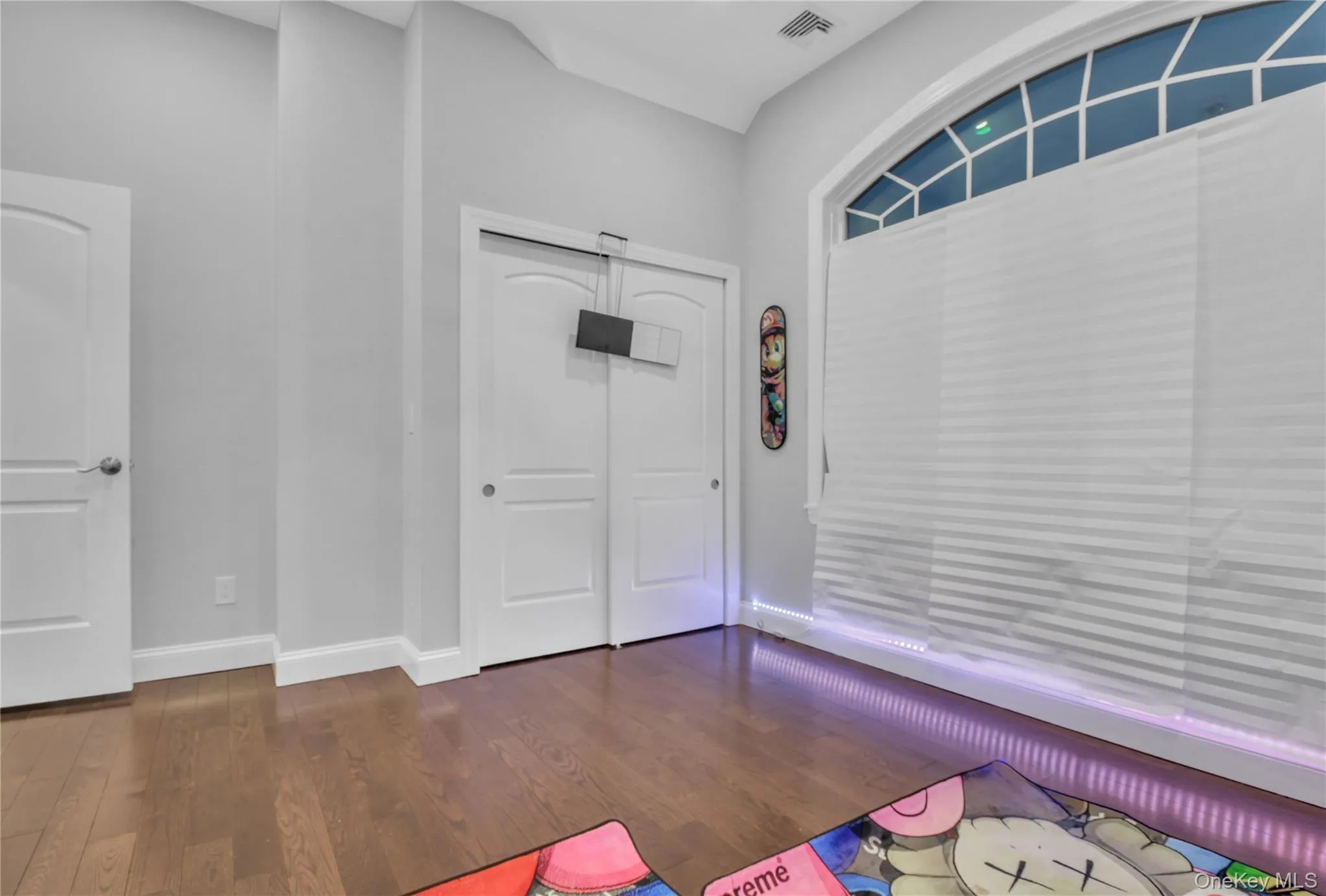 858 Prescott Street, Hempstead, NY, 5 Bedrooms Bedrooms, 9 Rooms Rooms,3 BathroomsBathrooms,Residential,For Rent,Prescott Street,0,1009202 858 Prescott Street, Hempstead, NY, 5 Bedrooms Bedrooms, 9 Rooms Rooms,3 BathroomsBathrooms,Residential,For Rent,Prescott Street,0,1009202