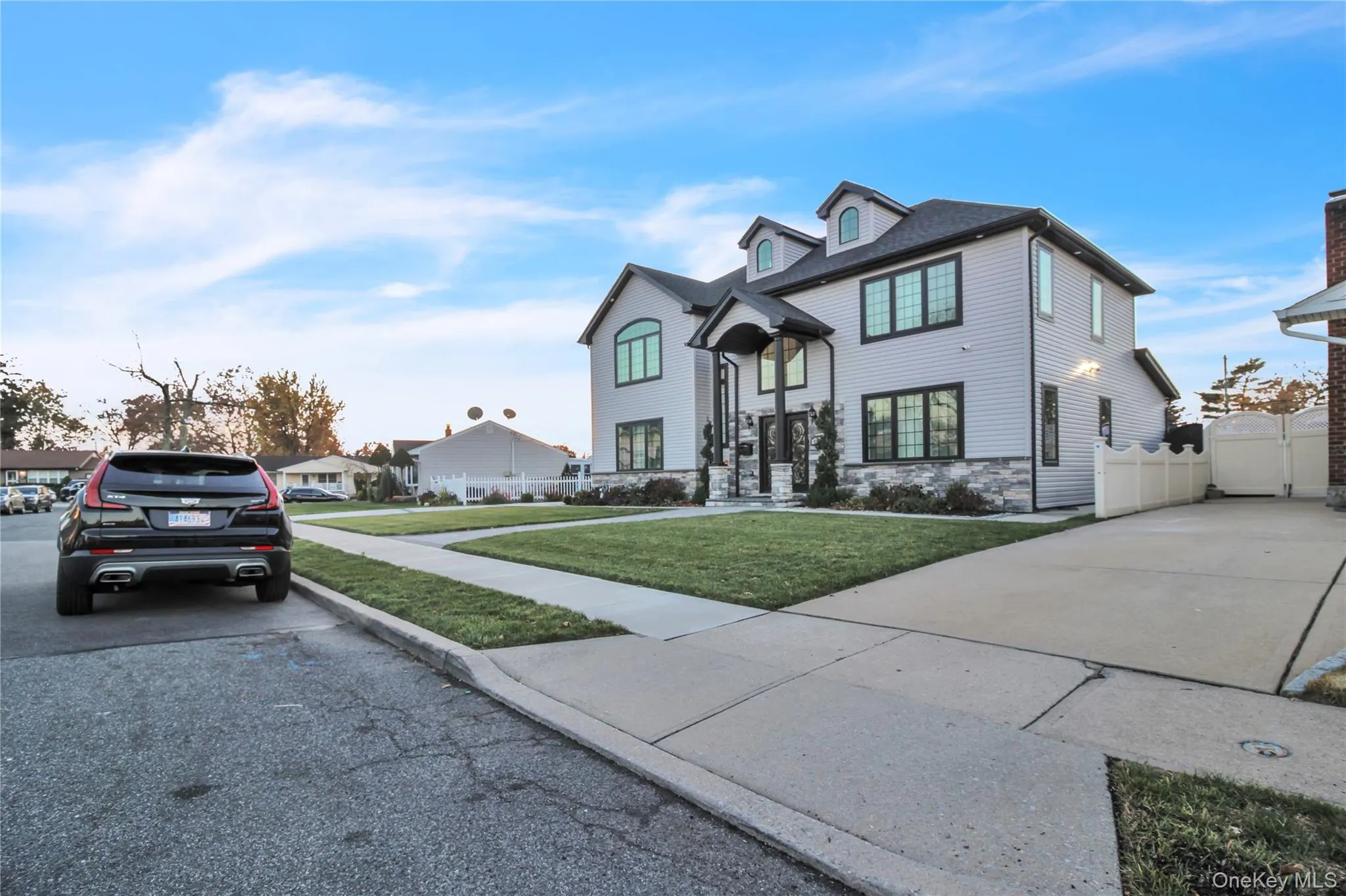 858 Prescott Street, Hempstead, NY, 5 Bedrooms Bedrooms, 9 Rooms Rooms,3 BathroomsBathrooms,Residential,For Rent,Prescott Street,0,1009202 858 Prescott Street, Hempstead, NY, 5 Bedrooms Bedrooms, 9 Rooms Rooms,3 BathroomsBathrooms,Residential,For Rent,Prescott Street,0,1009202