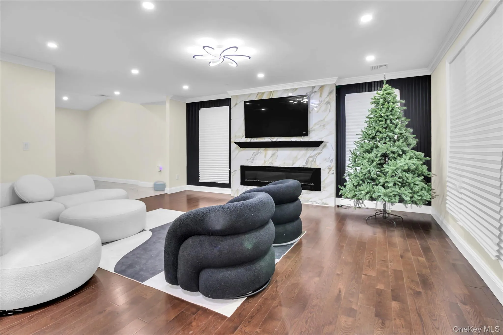 858 Prescott Street, Hempstead, NY, 5 Bedrooms Bedrooms, 9 Rooms Rooms,3 BathroomsBathrooms,Residential,For Rent,Prescott Street,0,1009202 858 Prescott Street, Hempstead, NY, 5 Bedrooms Bedrooms, 9 Rooms Rooms,3 BathroomsBathrooms,Residential,For Rent,Prescott Street,0,1009202