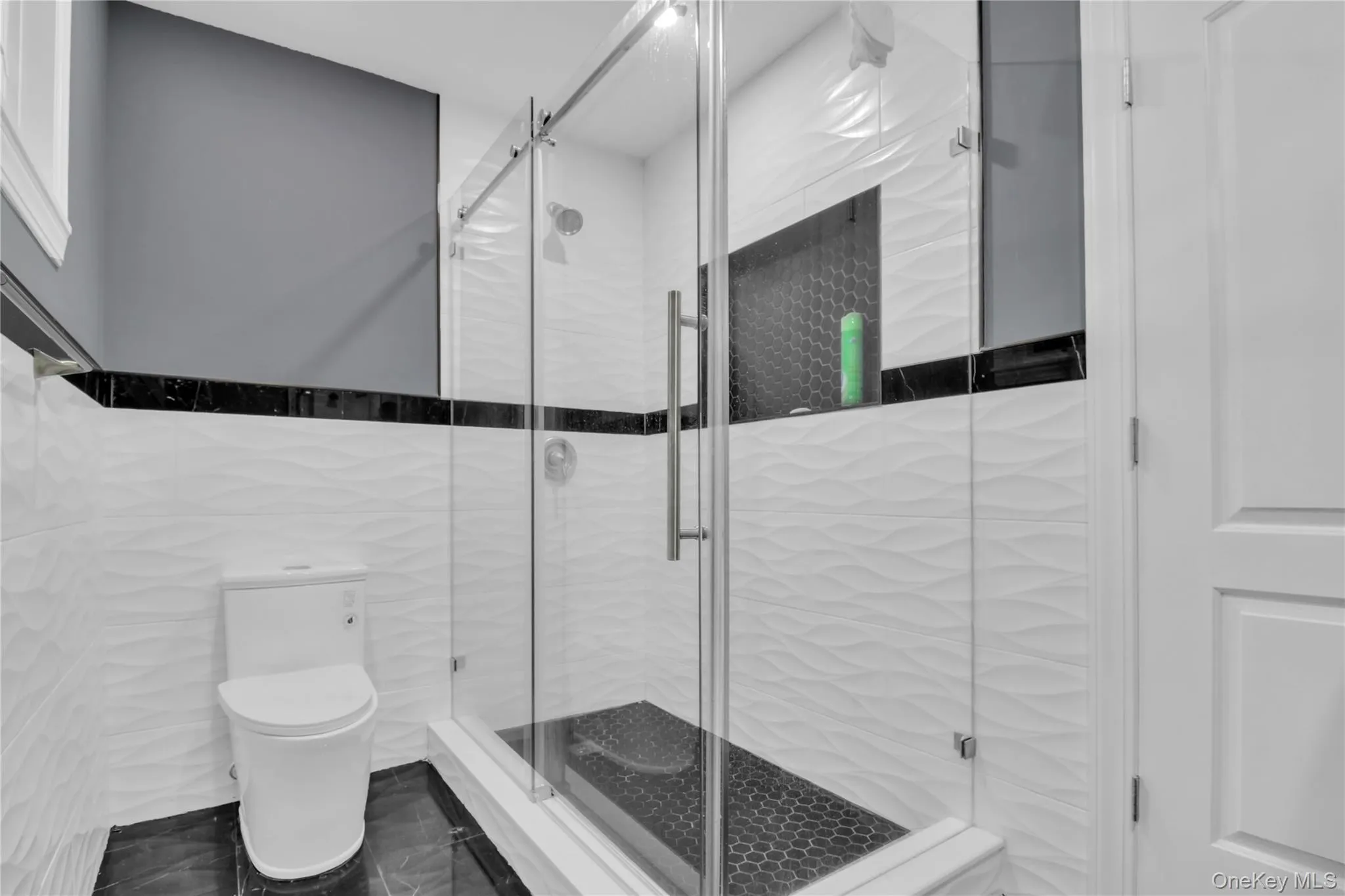 858 Prescott Street, Hempstead, NY, 5 Bedrooms Bedrooms, 9 Rooms Rooms,3 BathroomsBathrooms,Residential,For Rent,Prescott Street,0,1009202 858 Prescott Street, Hempstead, NY, 5 Bedrooms Bedrooms, 9 Rooms Rooms,3 BathroomsBathrooms,Residential,For Rent,Prescott Street,0,1009202