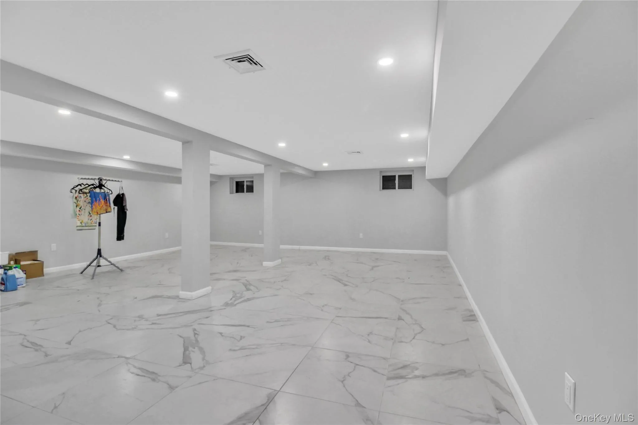 858 Prescott Street, Hempstead, NY, 5 Bedrooms Bedrooms, 9 Rooms Rooms,3 BathroomsBathrooms,Residential,For Rent,Prescott Street,0,1009202 858 Prescott Street, Hempstead, NY, 5 Bedrooms Bedrooms, 9 Rooms Rooms,3 BathroomsBathrooms,Residential,For Rent,Prescott Street,0,1009202
