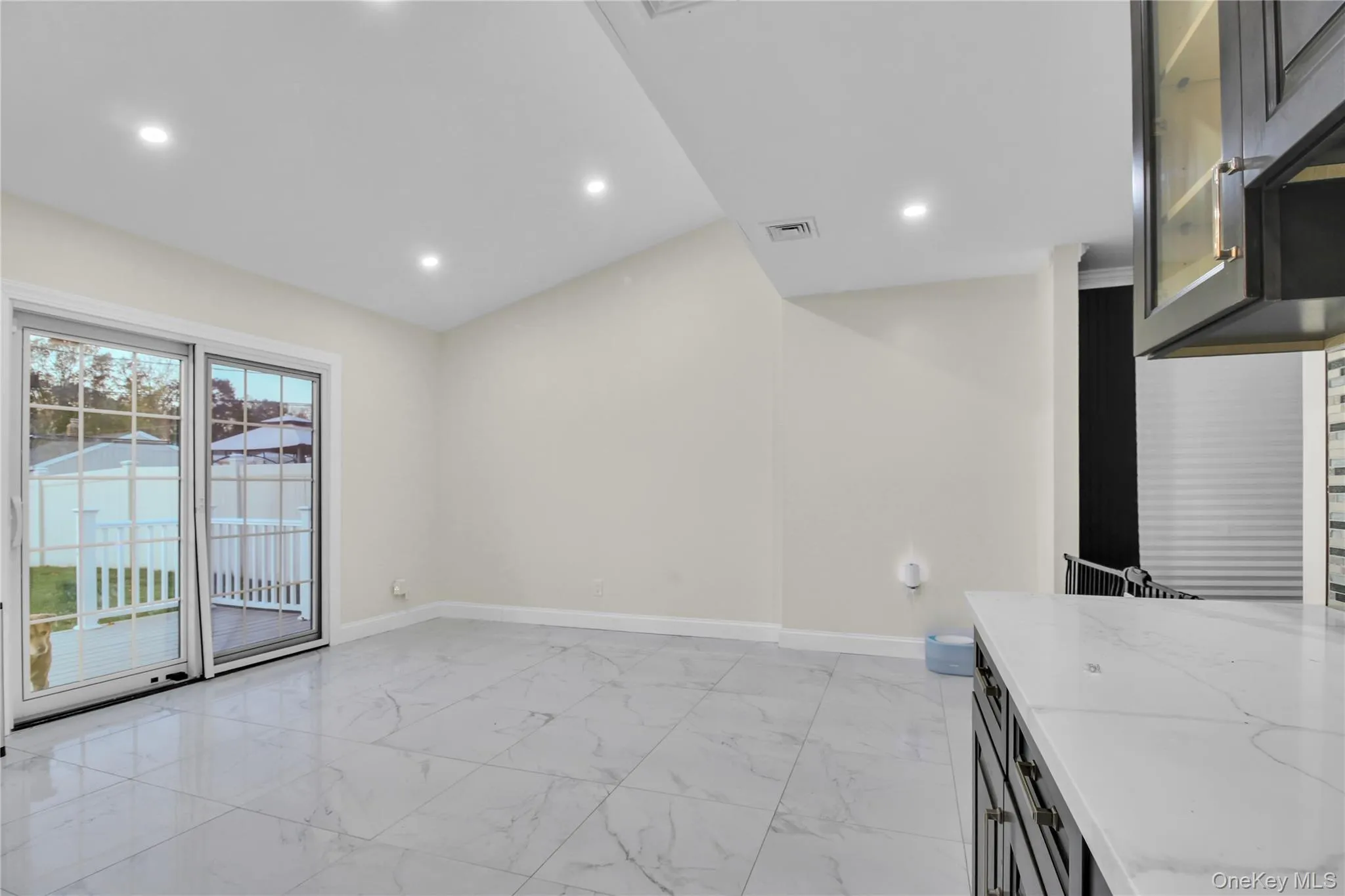 858 Prescott Street, Hempstead, NY, 5 Bedrooms Bedrooms, 9 Rooms Rooms,3 BathroomsBathrooms,Residential,For Rent,Prescott Street,0,1009202 858 Prescott Street, Hempstead, NY, 5 Bedrooms Bedrooms, 9 Rooms Rooms,3 BathroomsBathrooms,Residential,For Rent,Prescott Street,0,1009202