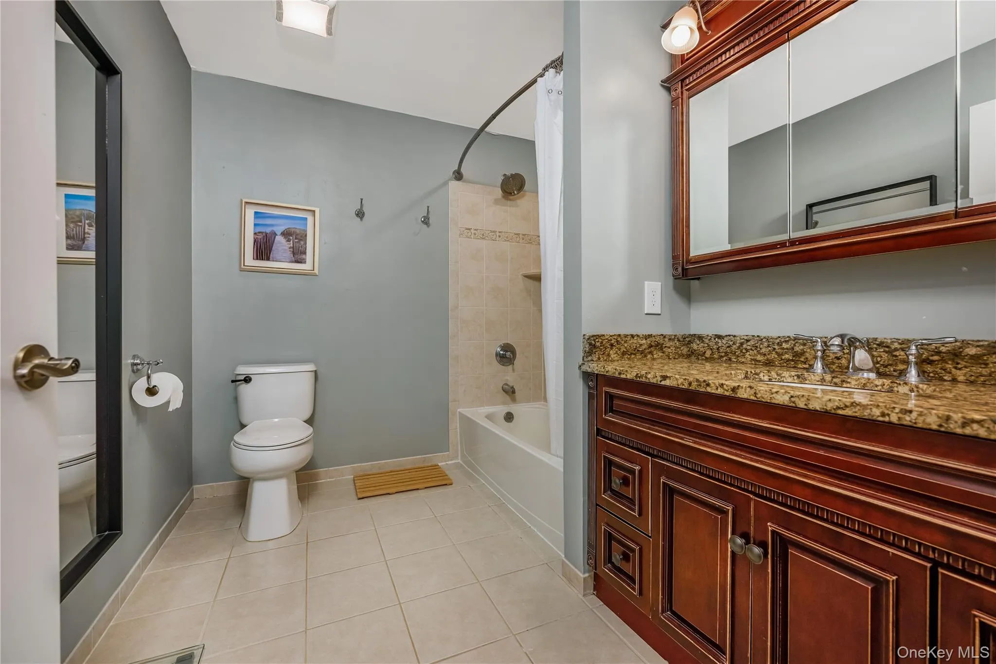 32 Della Drive, West Babylon, NY, 2 Bedrooms Bedrooms, 6 Rooms Rooms,2 BathroomsBathrooms,Residential,For Rent,Della,0,1009205 32 Della Drive, West Babylon, NY, 2 Bedrooms Bedrooms, 6 Rooms Rooms,2 BathroomsBathrooms,Residential,For Rent,Della,0,1009205