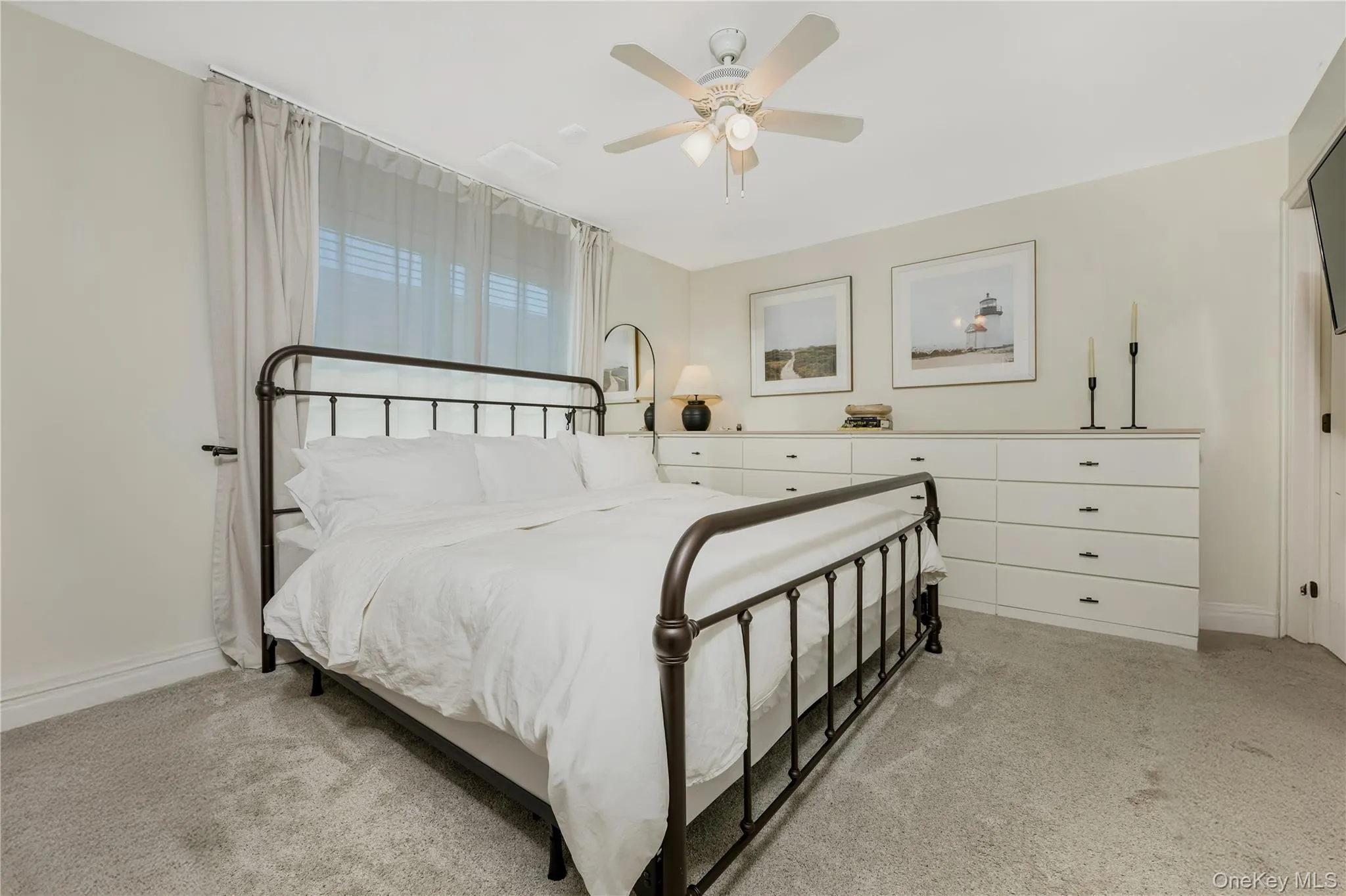 32 Della Drive, West Babylon, NY, 2 Bedrooms Bedrooms, 6 Rooms Rooms,2 BathroomsBathrooms,Residential,For Rent,Della,0,1009205 32 Della Drive, West Babylon, NY, 2 Bedrooms Bedrooms, 6 Rooms Rooms,2 BathroomsBathrooms,Residential,For Rent,Della,0,1009205