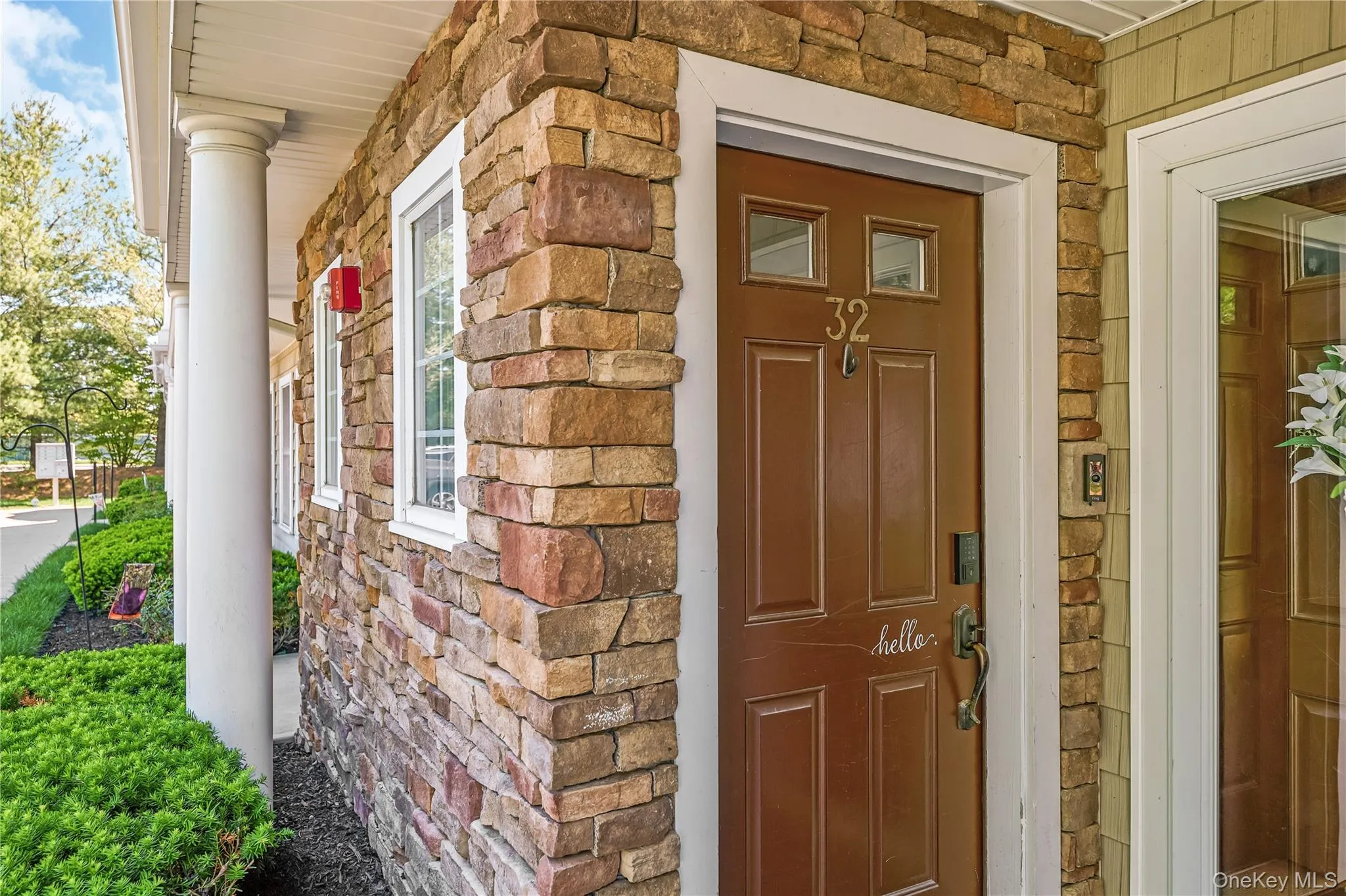 32 Della Drive, West Babylon, NY, 2 Bedrooms Bedrooms, 6 Rooms Rooms,2 BathroomsBathrooms,Residential,For Rent,Della,0,1009205 32 Della Drive, West Babylon, NY, 2 Bedrooms Bedrooms, 6 Rooms Rooms,2 BathroomsBathrooms,Residential,For Rent,Della,0,1009205