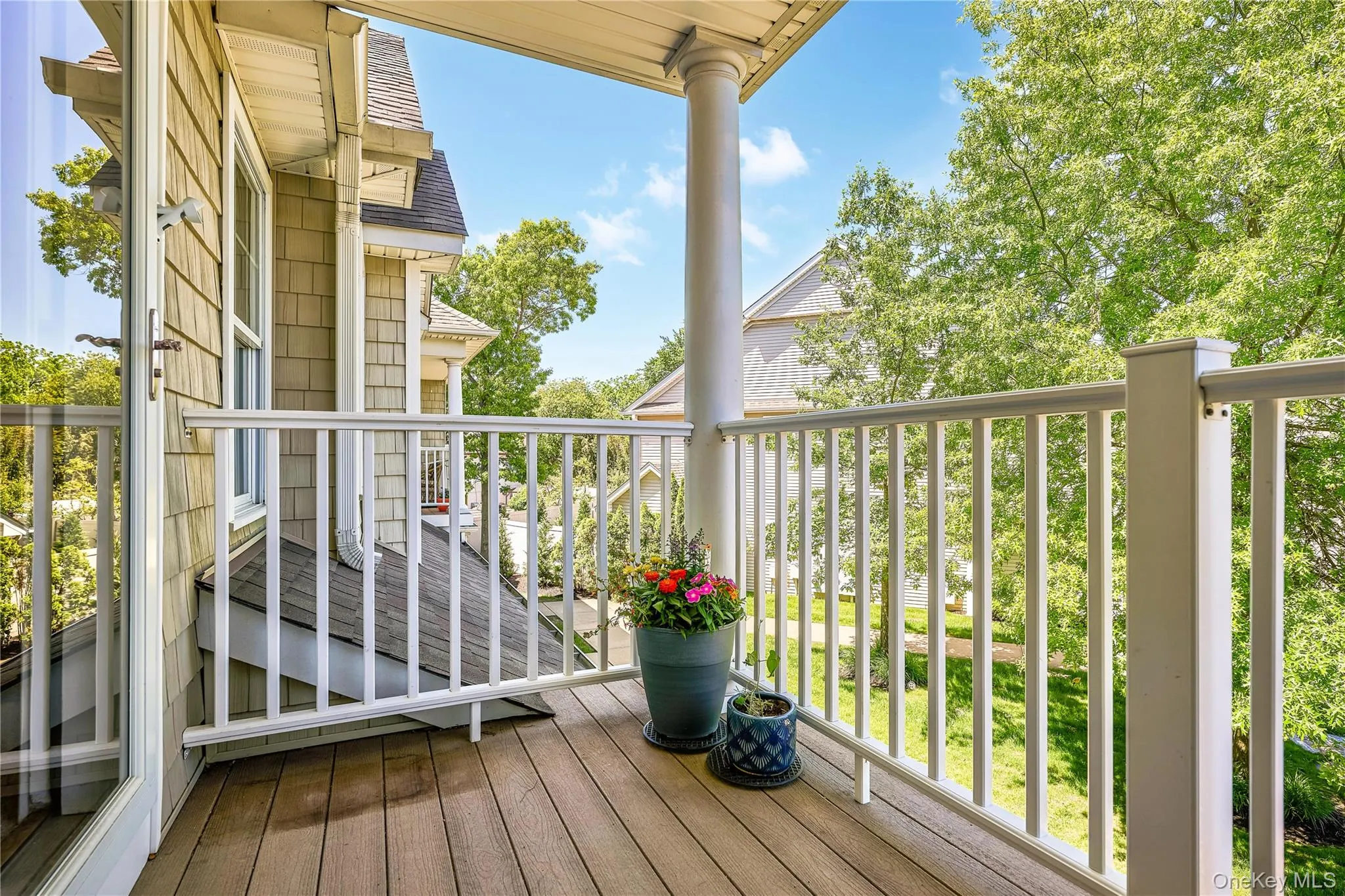 32 Della Drive, West Babylon, NY, 2 Bedrooms Bedrooms, 6 Rooms Rooms,2 BathroomsBathrooms,Residential,For Rent,Della,0,1009205 32 Della Drive, West Babylon, NY, 2 Bedrooms Bedrooms, 6 Rooms Rooms,2 BathroomsBathrooms,Residential,For Rent,Della,0,1009205