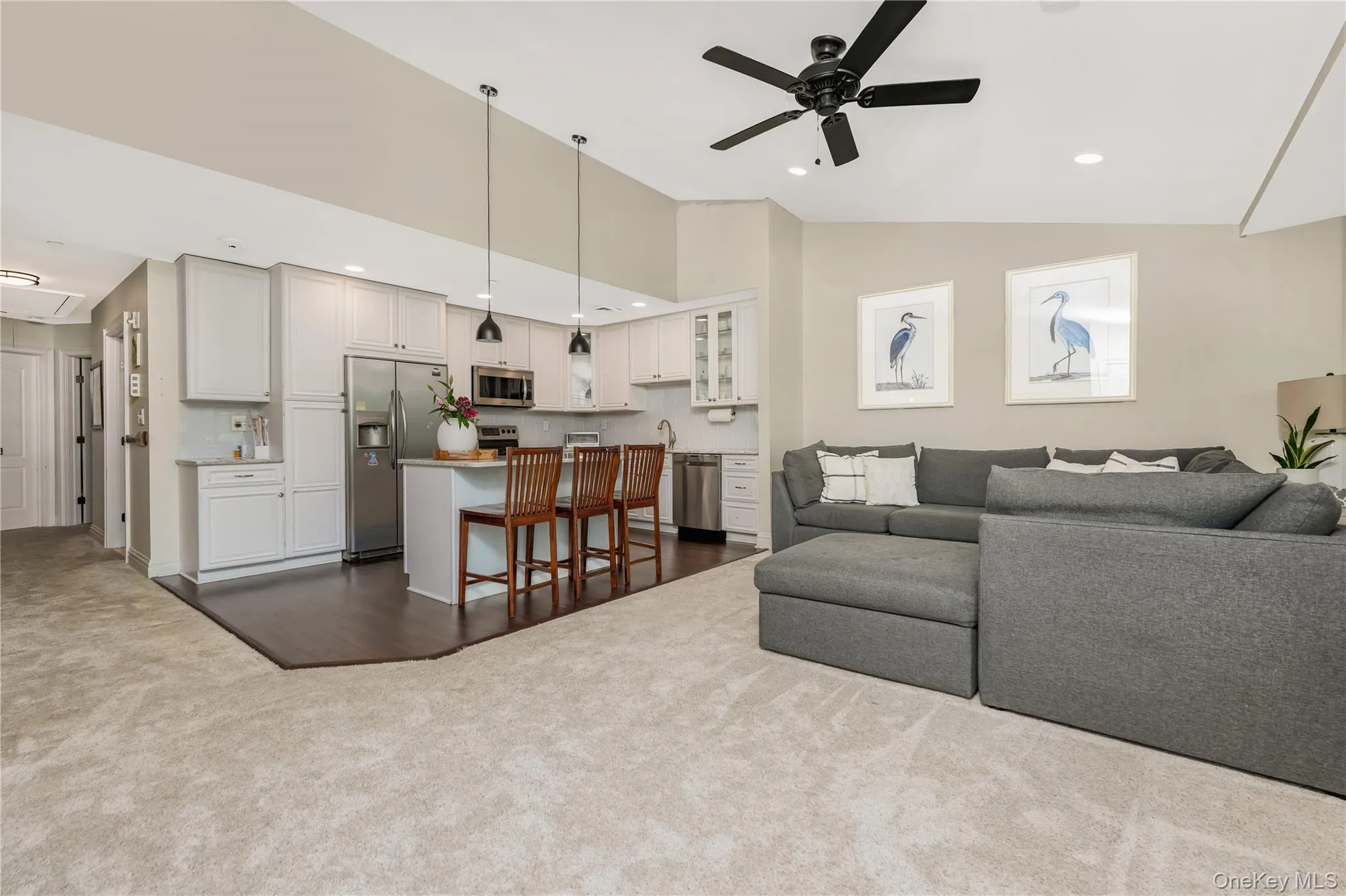 32 Della Drive, West Babylon, NY, 2 Bedrooms Bedrooms, 6 Rooms Rooms,2 BathroomsBathrooms,Residential,For Rent,Della,0,1009205 32 Della Drive, West Babylon, NY, 2 Bedrooms Bedrooms, 6 Rooms Rooms,2 BathroomsBathrooms,Residential,For Rent,Della,0,1009205