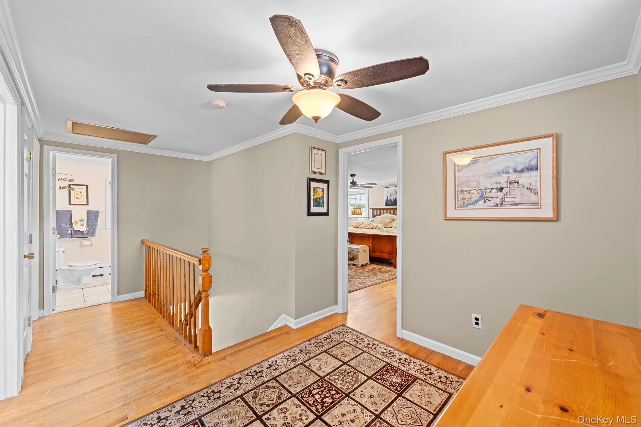 8 Washington Avenue, Brookhaven, NY, 3 Bedrooms Bedrooms, 7 Rooms Rooms,3 BathroomsBathrooms,Residential,For Rent,Washington,0,1009207 8 Washington Avenue, Brookhaven, NY, 3 Bedrooms Bedrooms, 7 Rooms Rooms,3 BathroomsBathrooms,Residential,For Rent,Washington,0,1009207