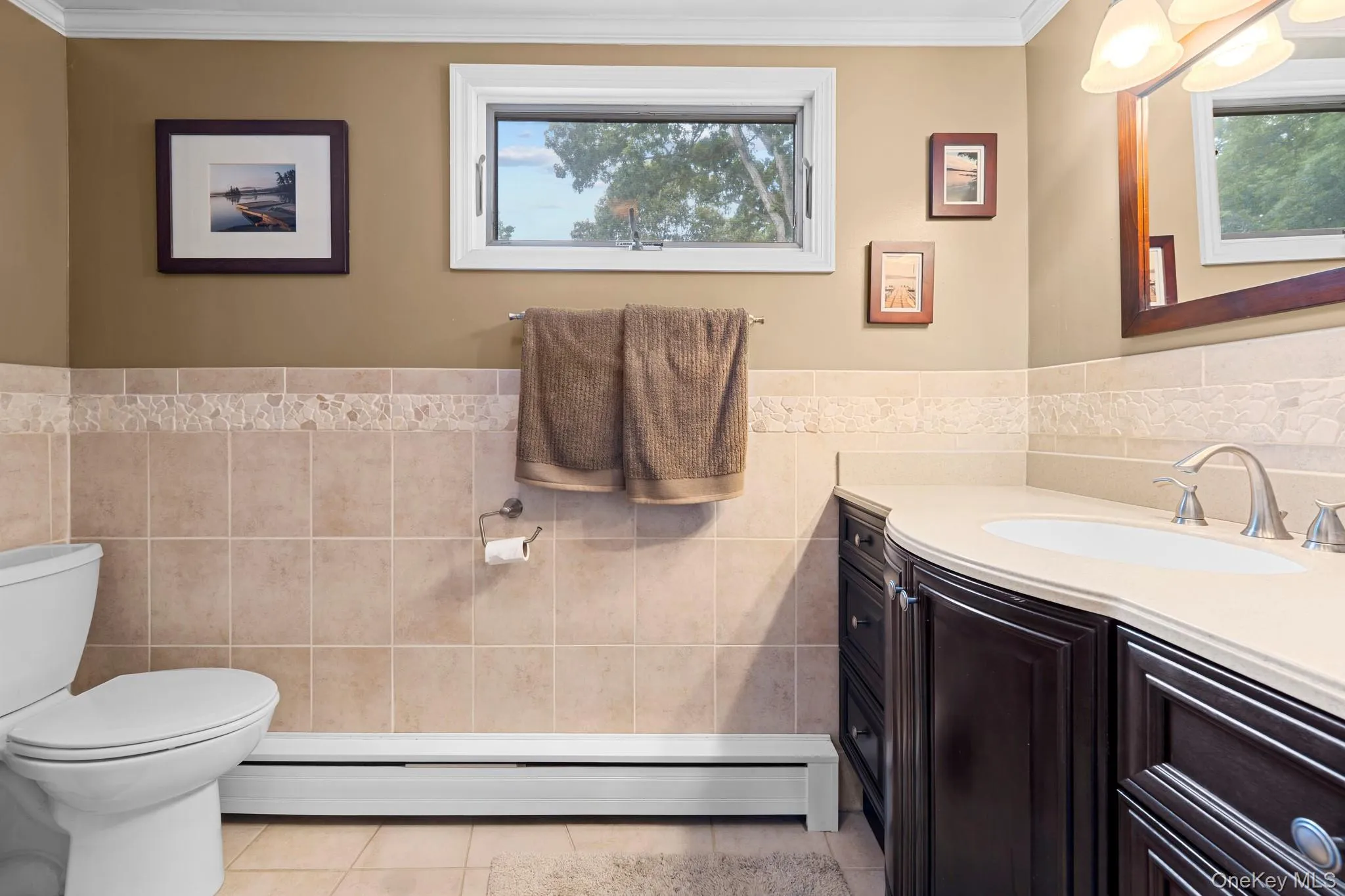 8 Washington Avenue, Brookhaven, NY, 3 Bedrooms Bedrooms, 7 Rooms Rooms,3 BathroomsBathrooms,Residential,For Rent,Washington,0,1009207 8 Washington Avenue, Brookhaven, NY, 3 Bedrooms Bedrooms, 7 Rooms Rooms,3 BathroomsBathrooms,Residential,For Rent,Washington,0,1009207
