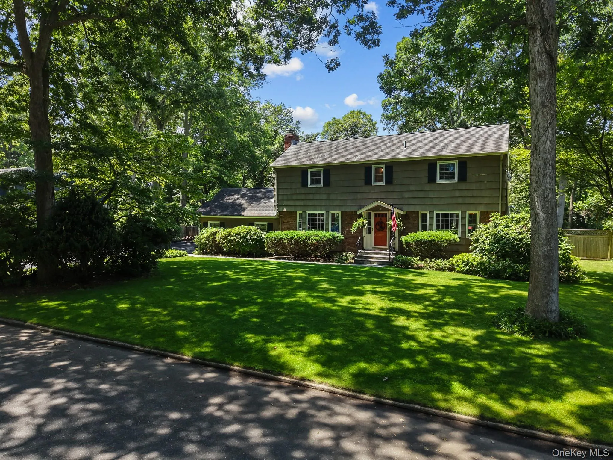 8 Washington Avenue, Brookhaven, NY, 3 Bedrooms Bedrooms, 7 Rooms Rooms,3 BathroomsBathrooms,Residential,For Rent,Washington,0,1009207 8 Washington Avenue, Brookhaven, NY, 3 Bedrooms Bedrooms, 7 Rooms Rooms,3 BathroomsBathrooms,Residential,For Rent,Washington,0,1009207