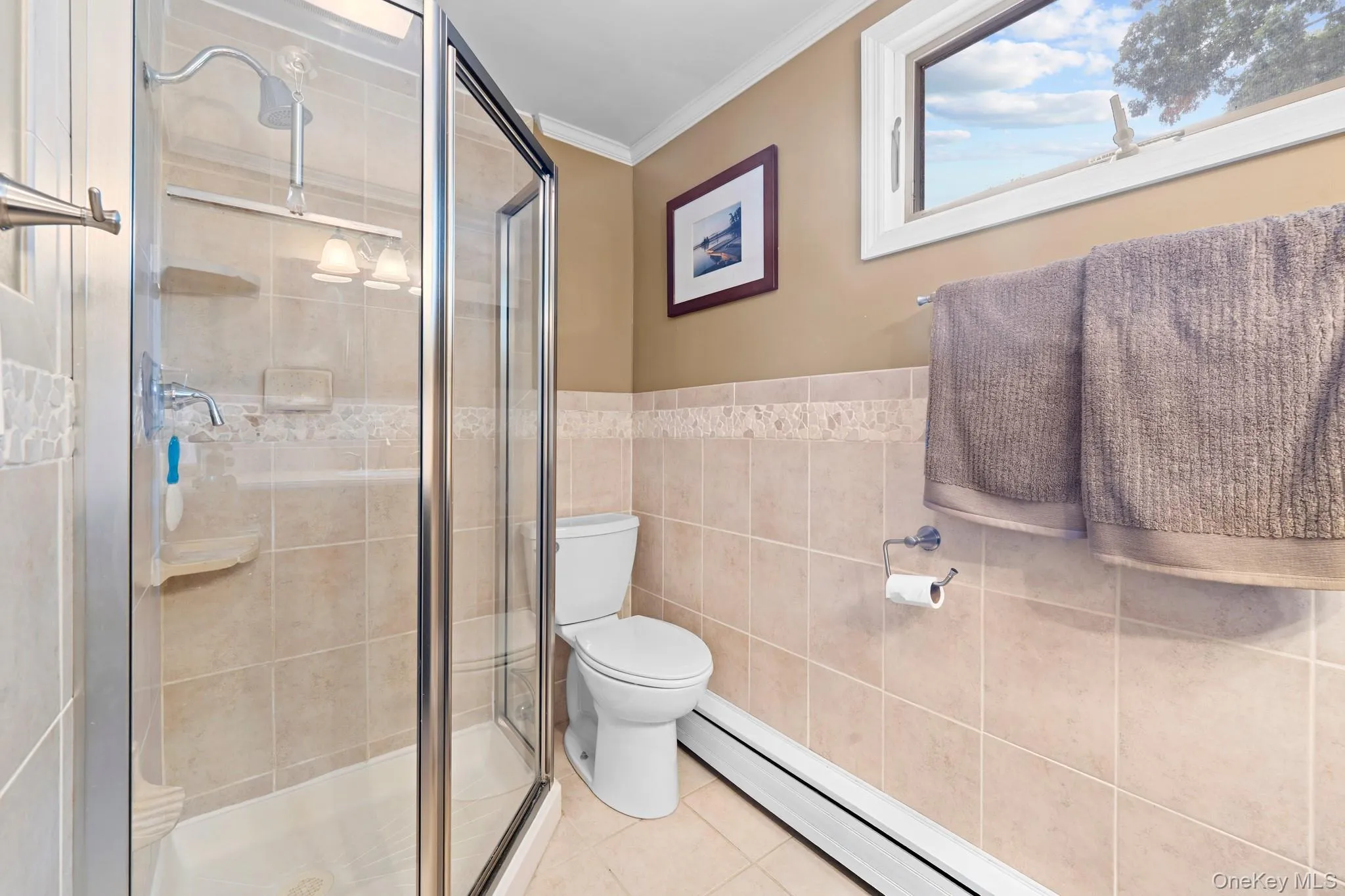 8 Washington Avenue, Brookhaven, NY, 3 Bedrooms Bedrooms, 7 Rooms Rooms,3 BathroomsBathrooms,Residential,For Rent,Washington,0,1009207 8 Washington Avenue, Brookhaven, NY, 3 Bedrooms Bedrooms, 7 Rooms Rooms,3 BathroomsBathrooms,Residential,For Rent,Washington,0,1009207