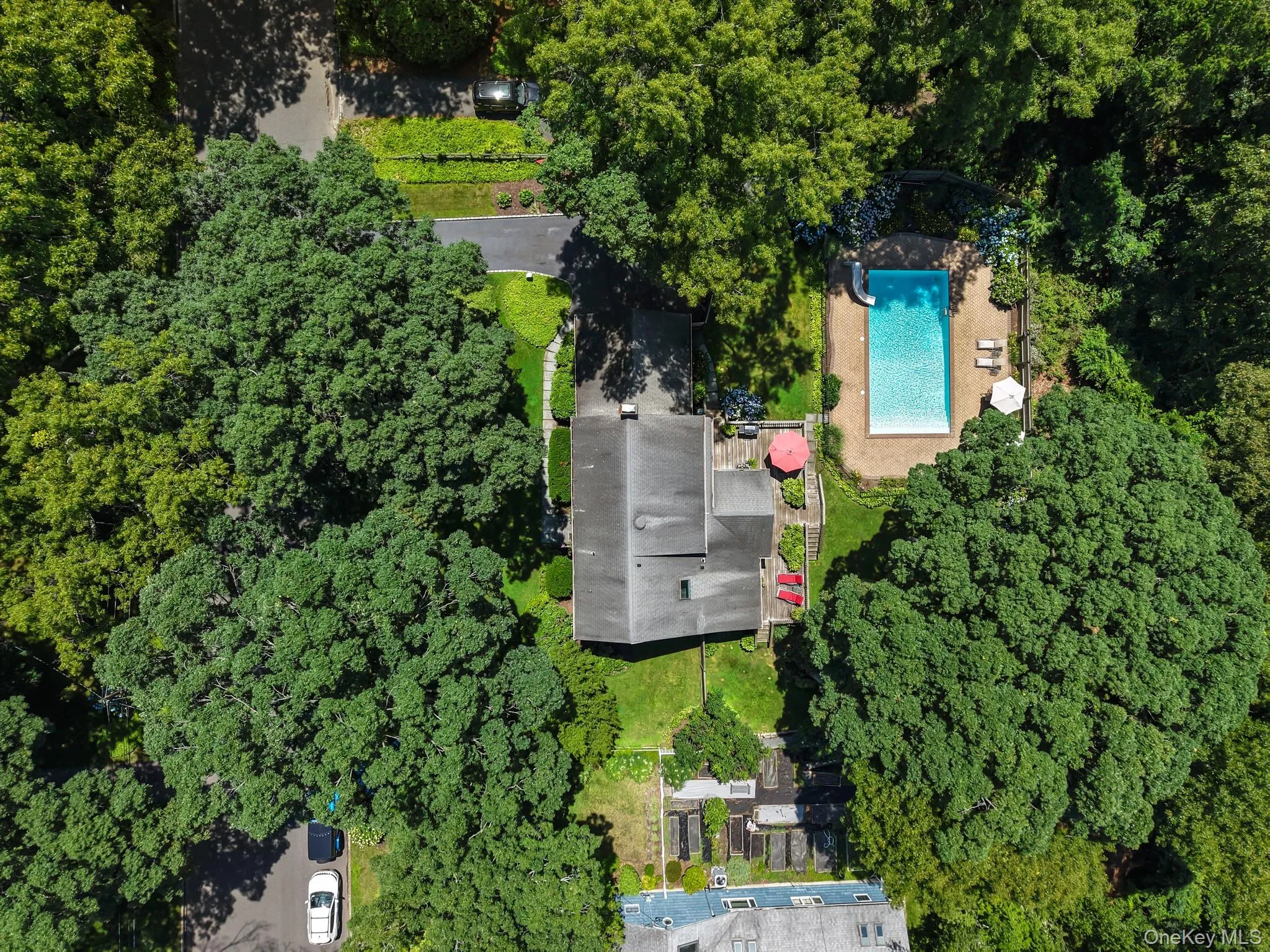 8 Washington Avenue, Brookhaven, NY, 3 Bedrooms Bedrooms, 7 Rooms Rooms,3 BathroomsBathrooms,Residential,For Rent,Washington,0,1009207 8 Washington Avenue, Brookhaven, NY, 3 Bedrooms Bedrooms, 7 Rooms Rooms,3 BathroomsBathrooms,Residential,For Rent,Washington,0,1009207