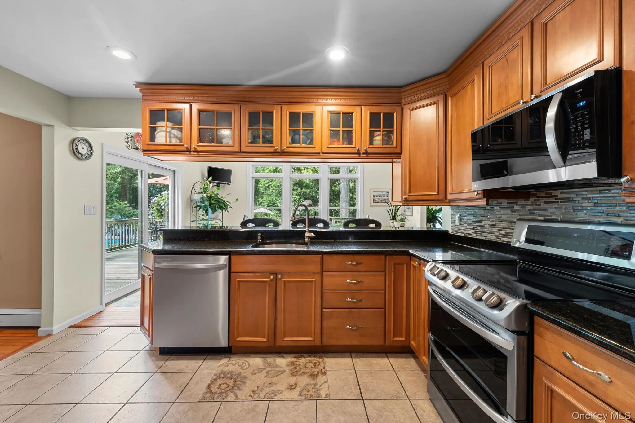 8 Washington Avenue, Brookhaven, NY, 3 Bedrooms Bedrooms, 7 Rooms Rooms,3 BathroomsBathrooms,Residential,For Rent,Washington,0,1009207 8 Washington Avenue, Brookhaven, NY, 3 Bedrooms Bedrooms, 7 Rooms Rooms,3 BathroomsBathrooms,Residential,For Rent,Washington,0,1009207