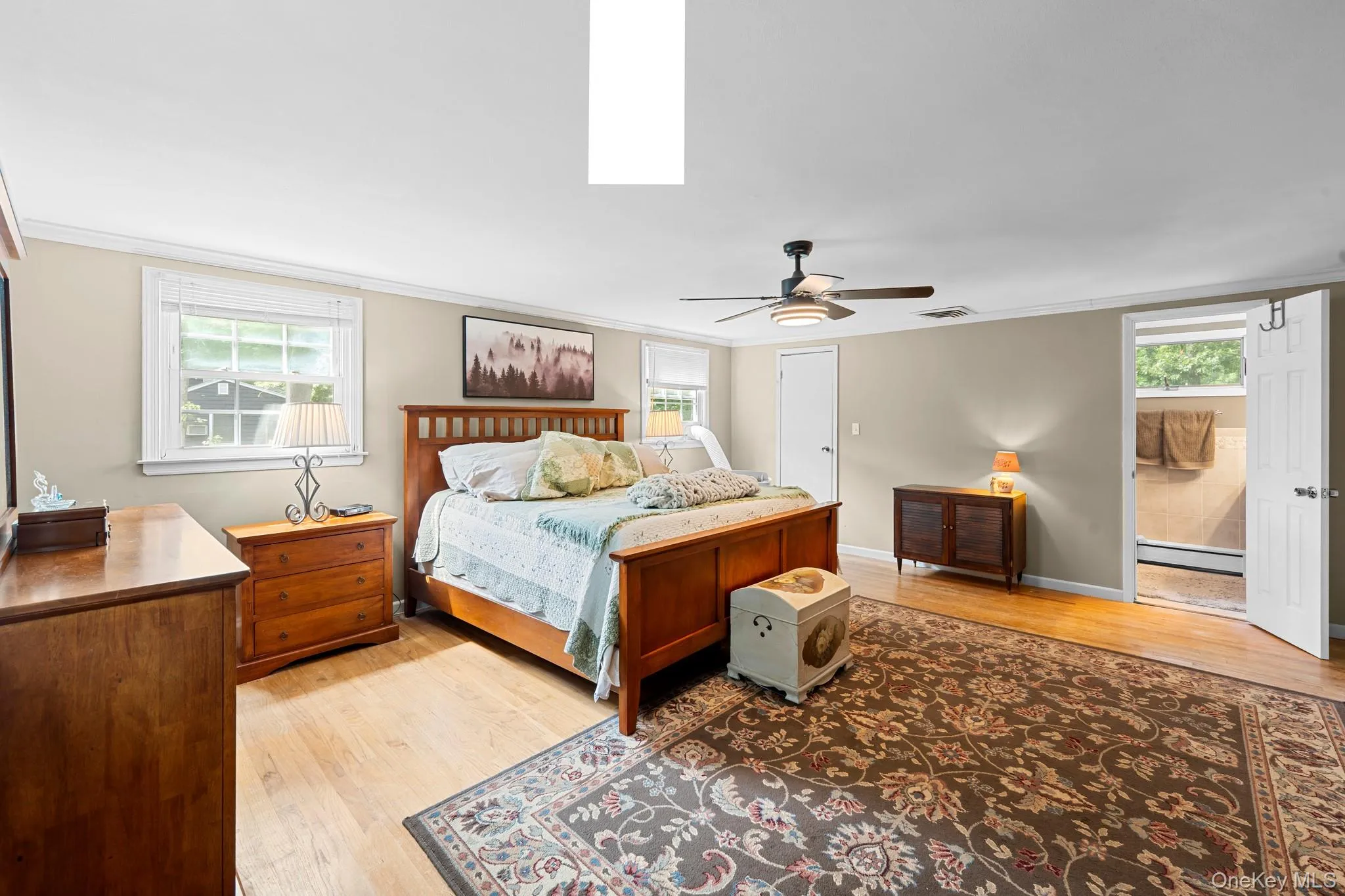 8 Washington Avenue, Brookhaven, NY, 3 Bedrooms Bedrooms, 7 Rooms Rooms,3 BathroomsBathrooms,Residential,For Rent,Washington,0,1009207 8 Washington Avenue, Brookhaven, NY, 3 Bedrooms Bedrooms, 7 Rooms Rooms,3 BathroomsBathrooms,Residential,For Rent,Washington,0,1009207