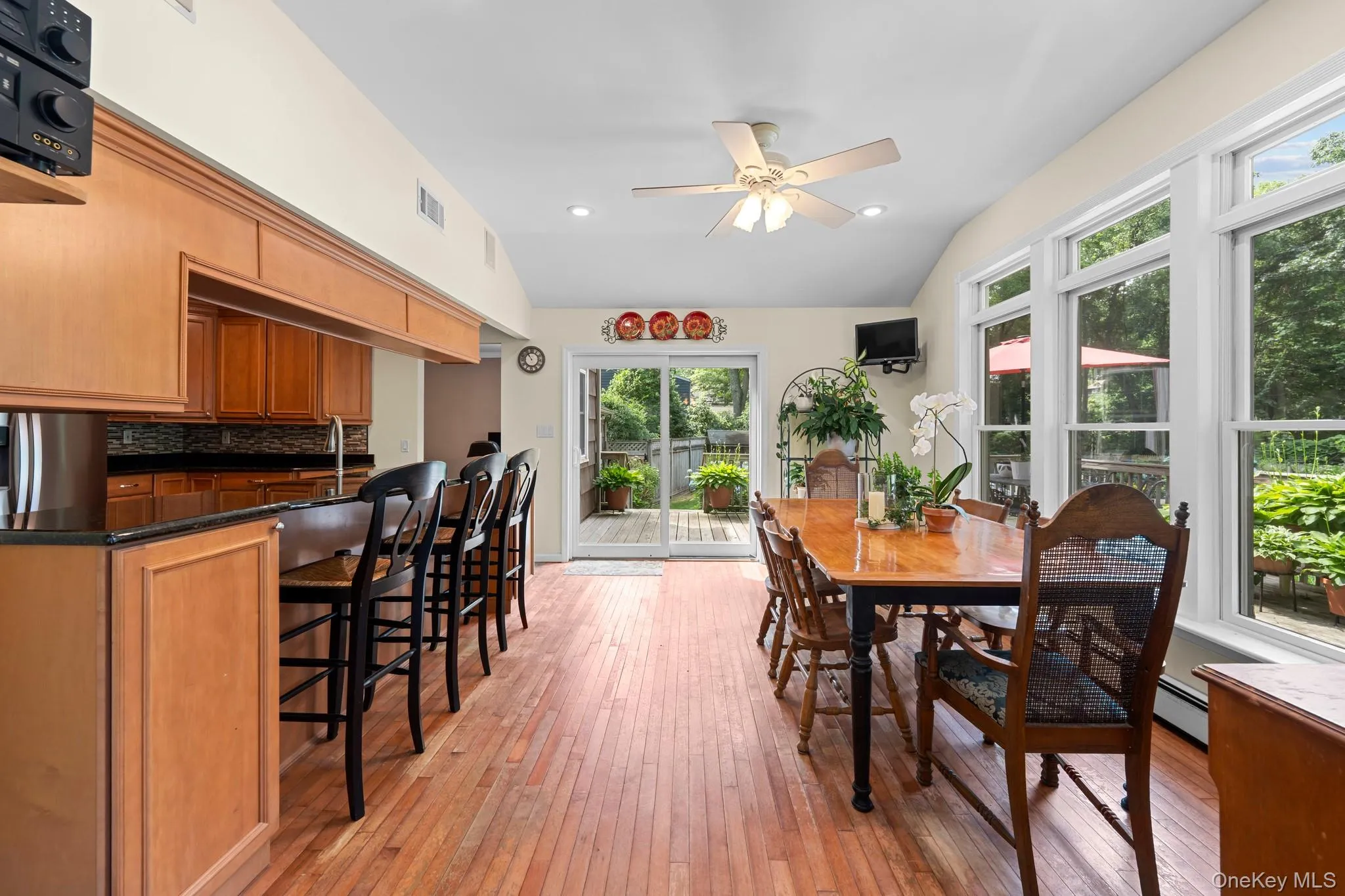 8 Washington Avenue, Brookhaven, NY, 3 Bedrooms Bedrooms, 7 Rooms Rooms,3 BathroomsBathrooms,Residential,For Rent,Washington,0,1009207 8 Washington Avenue, Brookhaven, NY, 3 Bedrooms Bedrooms, 7 Rooms Rooms,3 BathroomsBathrooms,Residential,For Rent,Washington,0,1009207