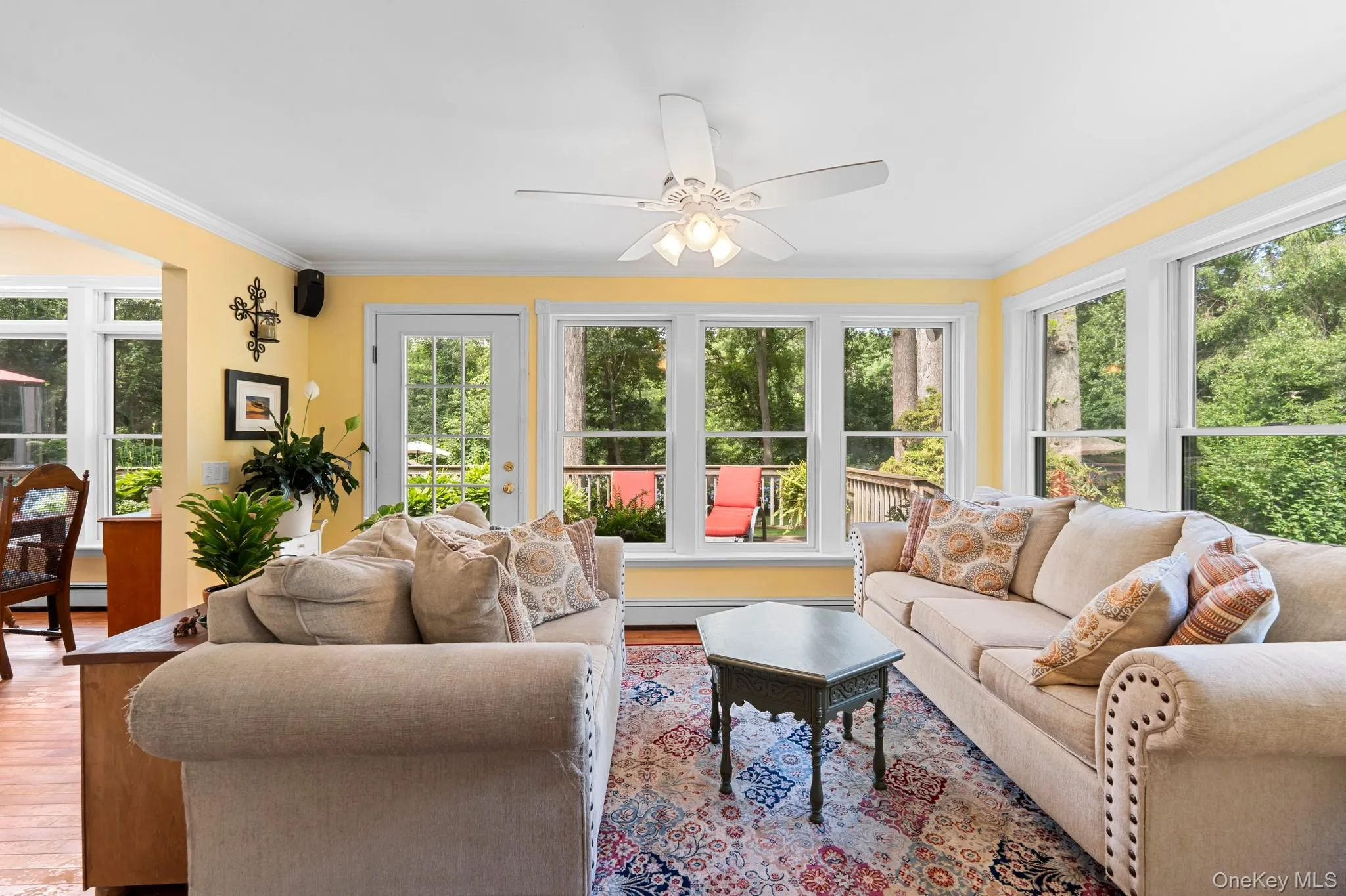 8 Washington Avenue, Brookhaven, NY, 3 Bedrooms Bedrooms, 7 Rooms Rooms,3 BathroomsBathrooms,Residential,For Rent,Washington,0,1009207 8 Washington Avenue, Brookhaven, NY, 3 Bedrooms Bedrooms, 7 Rooms Rooms,3 BathroomsBathrooms,Residential,For Rent,Washington,0,1009207