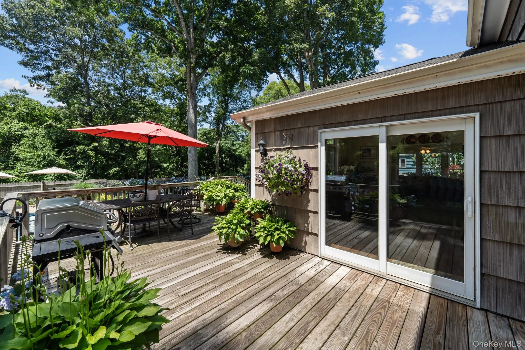 8 Washington Avenue, Brookhaven, NY, 3 Bedrooms Bedrooms, 7 Rooms Rooms,3 BathroomsBathrooms,Residential,For Rent,Washington,0,1009207 8 Washington Avenue, Brookhaven, NY, 3 Bedrooms Bedrooms, 7 Rooms Rooms,3 BathroomsBathrooms,Residential,For Rent,Washington,0,1009207