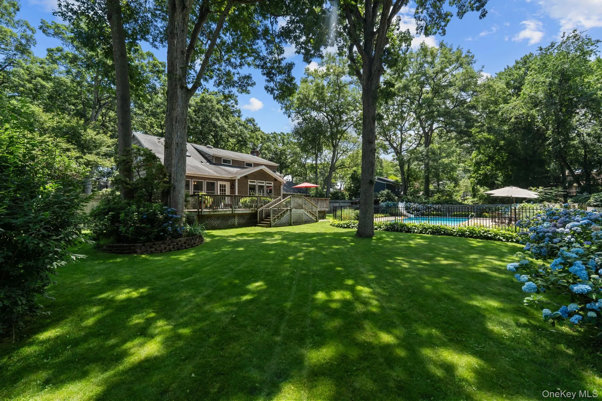 8 Washington Avenue, Brookhaven, NY, 3 Bedrooms Bedrooms, 7 Rooms Rooms,3 BathroomsBathrooms,Residential,For Rent,Washington,0,1009207 8 Washington Avenue, Brookhaven, NY, 3 Bedrooms Bedrooms, 7 Rooms Rooms,3 BathroomsBathrooms,Residential,For Rent,Washington,0,1009207
