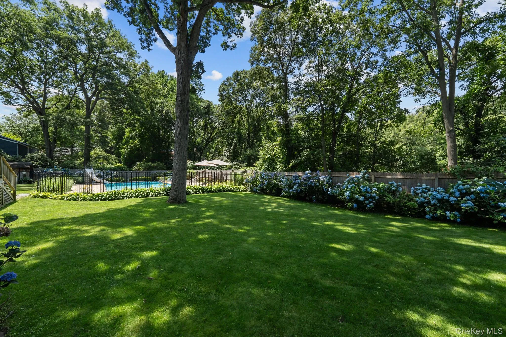 8 Washington Avenue, Brookhaven, NY, 3 Bedrooms Bedrooms, 7 Rooms Rooms,3 BathroomsBathrooms,Residential,For Rent,Washington,0,1009207 8 Washington Avenue, Brookhaven, NY, 3 Bedrooms Bedrooms, 7 Rooms Rooms,3 BathroomsBathrooms,Residential,For Rent,Washington,0,1009207