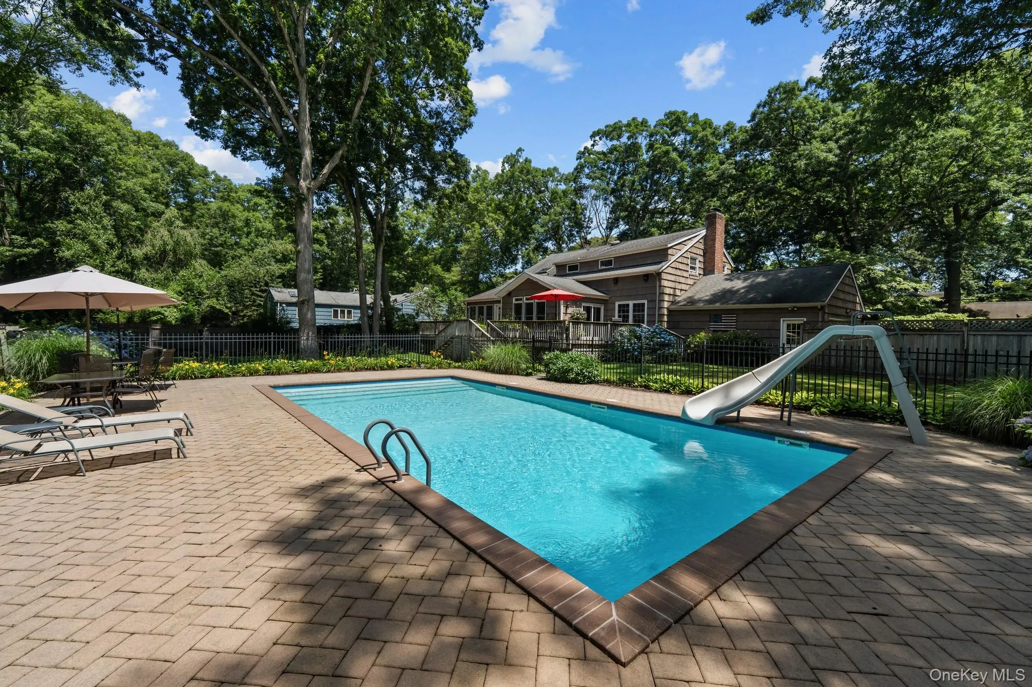 8 Washington Avenue, Brookhaven, NY, 3 Bedrooms Bedrooms, 7 Rooms Rooms,3 BathroomsBathrooms,Residential,For Rent,Washington,0,1009207 8 Washington Avenue, Brookhaven, NY, 3 Bedrooms Bedrooms, 7 Rooms Rooms,3 BathroomsBathrooms,Residential,For Rent,Washington,0,1009207