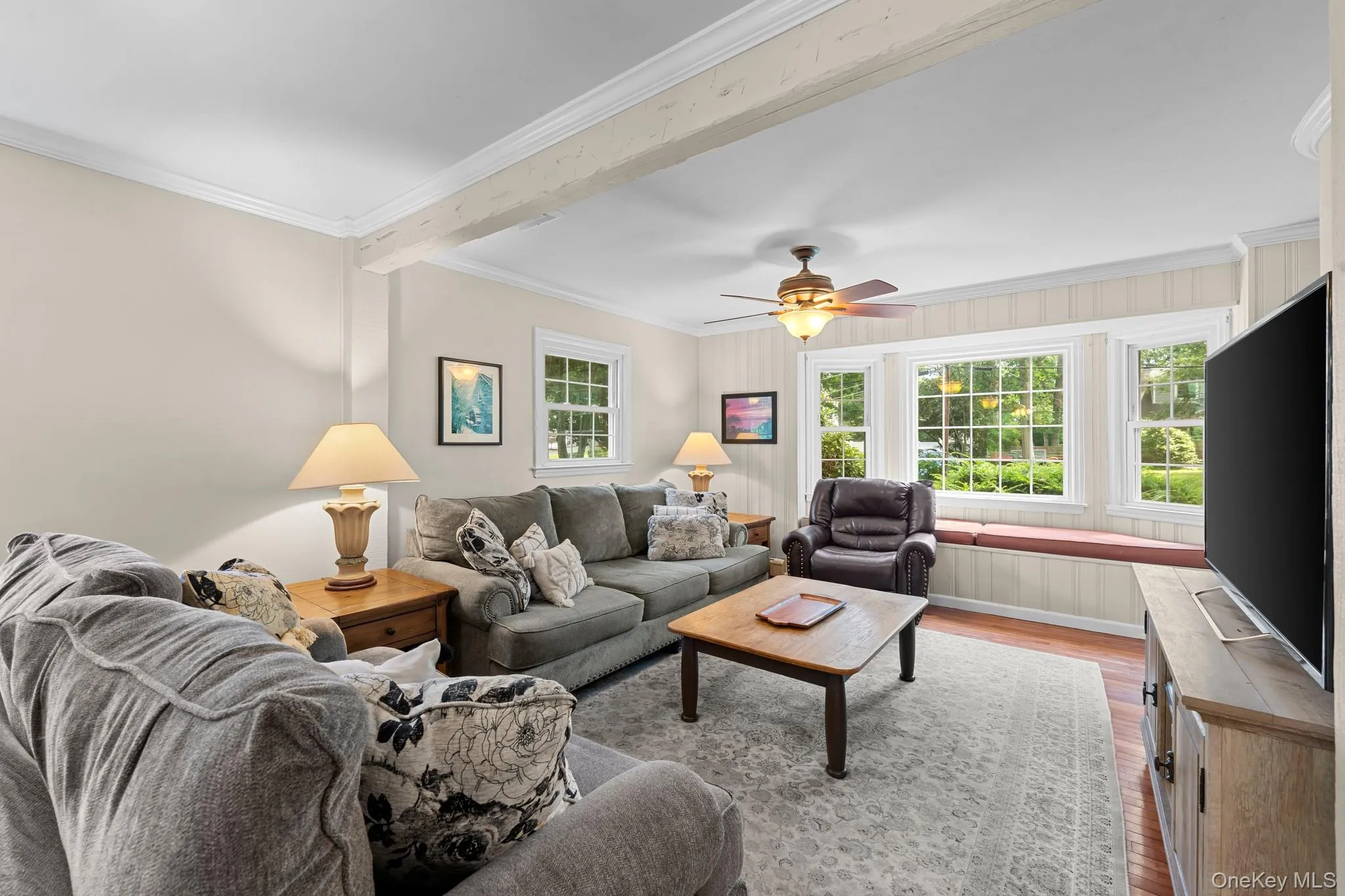 8 Washington Avenue, Brookhaven, NY, 3 Bedrooms Bedrooms, 7 Rooms Rooms,3 BathroomsBathrooms,Residential,For Rent,Washington,0,1009207 8 Washington Avenue, Brookhaven, NY, 3 Bedrooms Bedrooms, 7 Rooms Rooms,3 BathroomsBathrooms,Residential,For Rent,Washington,0,1009207