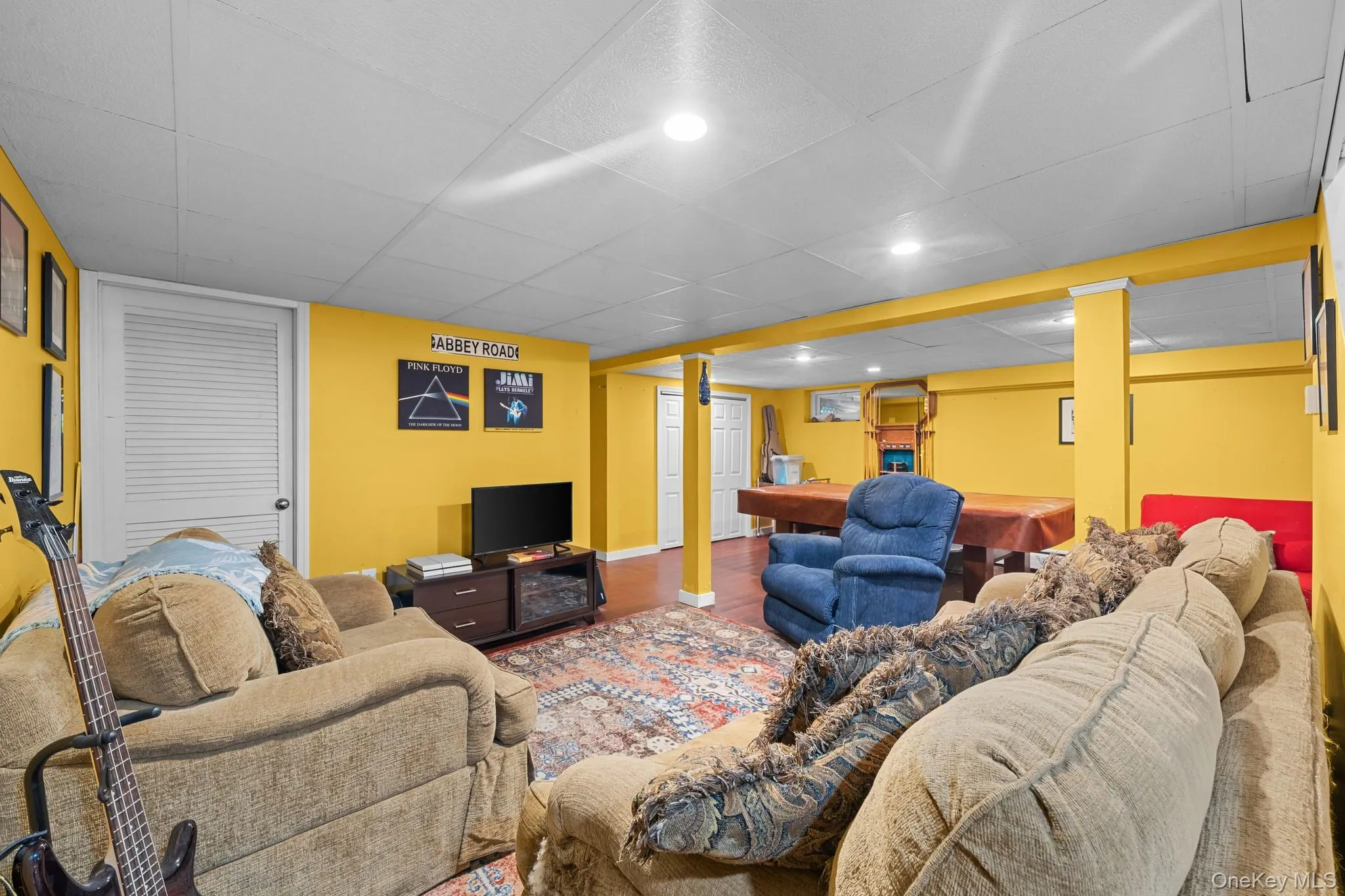 8 Washington Avenue, Brookhaven, NY, 3 Bedrooms Bedrooms, 7 Rooms Rooms,3 BathroomsBathrooms,Residential,For Rent,Washington,0,1009207 8 Washington Avenue, Brookhaven, NY, 3 Bedrooms Bedrooms, 7 Rooms Rooms,3 BathroomsBathrooms,Residential,For Rent,Washington,0,1009207