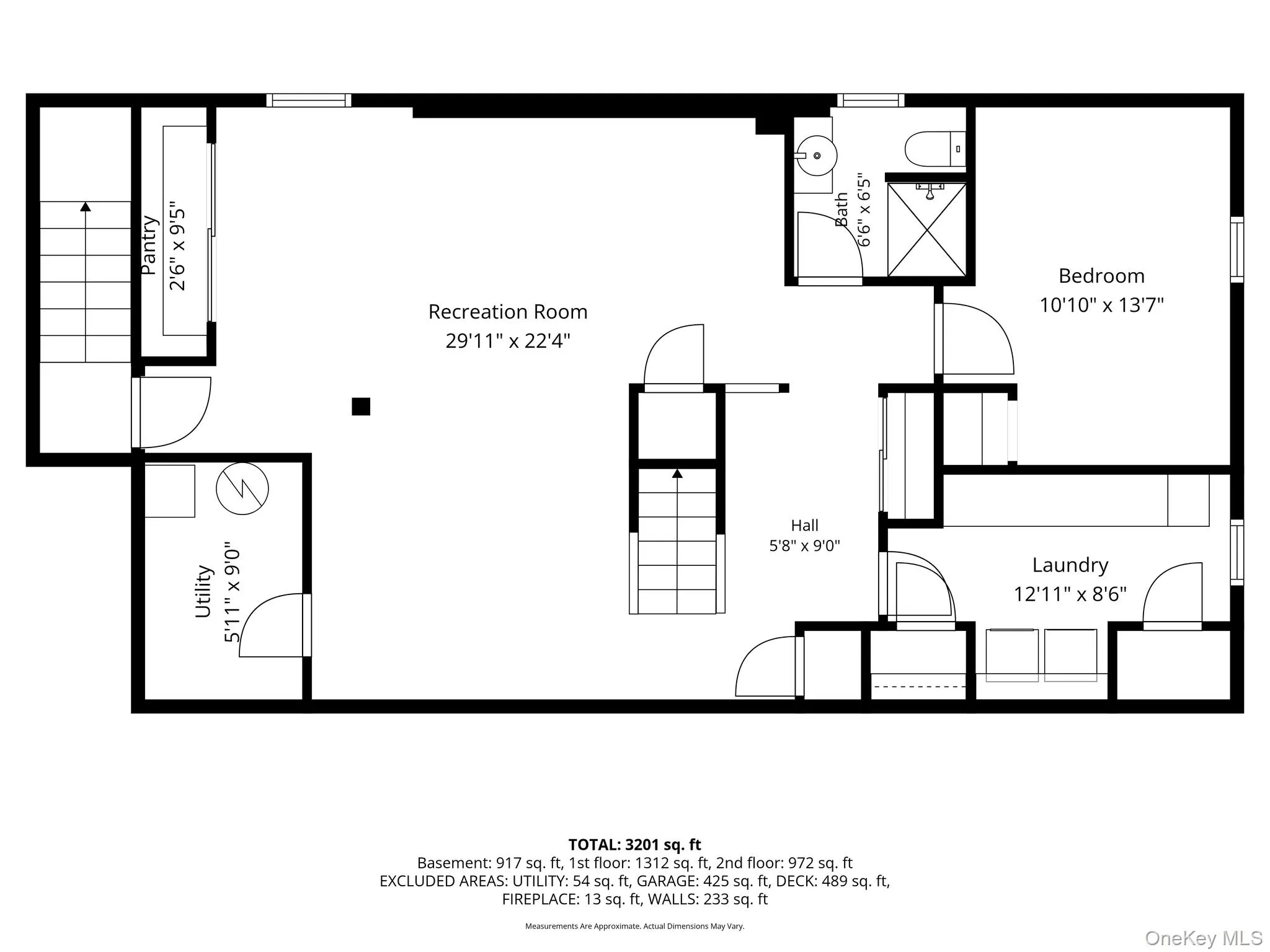 8 Washington Avenue, Brookhaven, NY, 3 Bedrooms Bedrooms, 7 Rooms Rooms,3 BathroomsBathrooms,Residential,For Rent,Washington,0,1009207 8 Washington Avenue, Brookhaven, NY, 3 Bedrooms Bedrooms, 7 Rooms Rooms,3 BathroomsBathrooms,Residential,For Rent,Washington,0,1009207